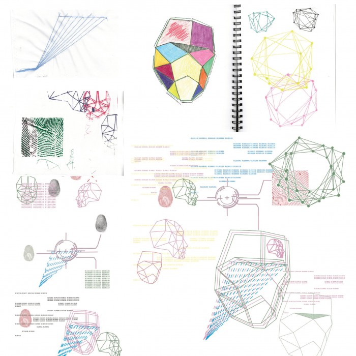 Techno Textiles