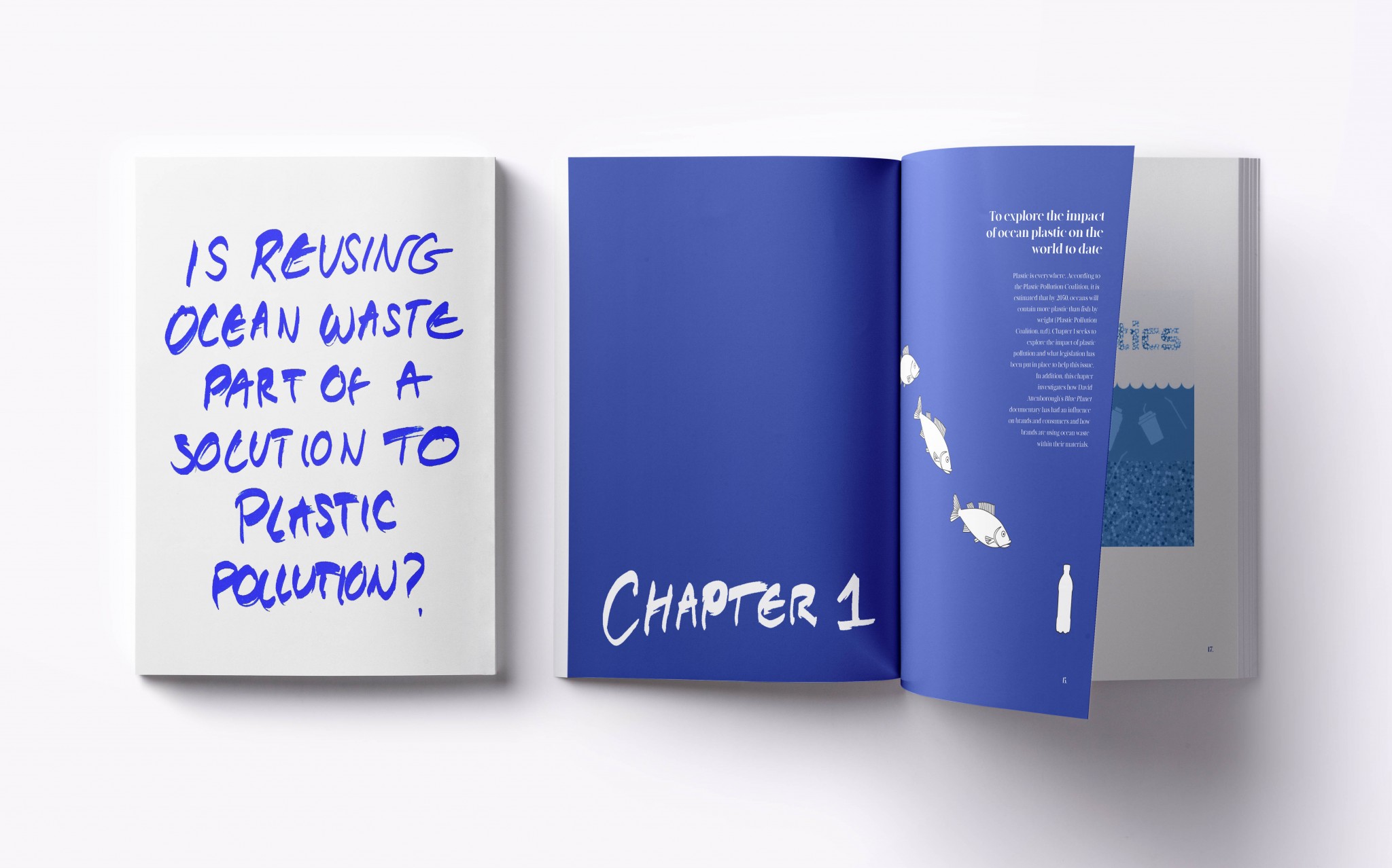 University of sheffield thesis repository picture