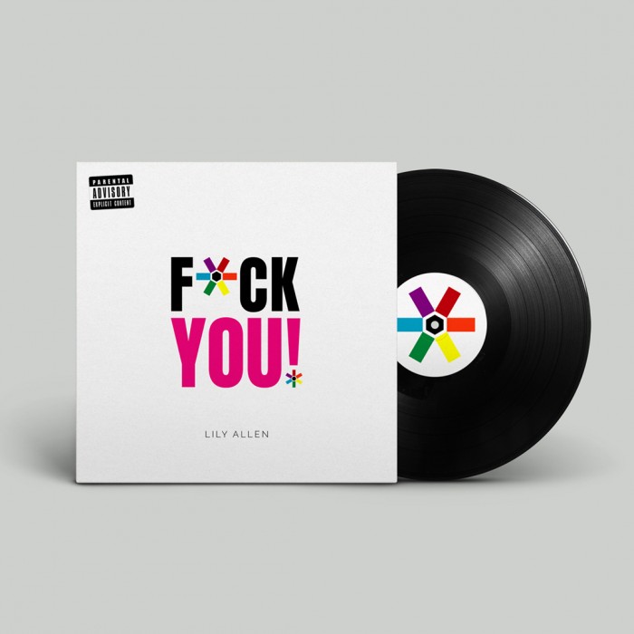 Graphic Design by Alistair Wood