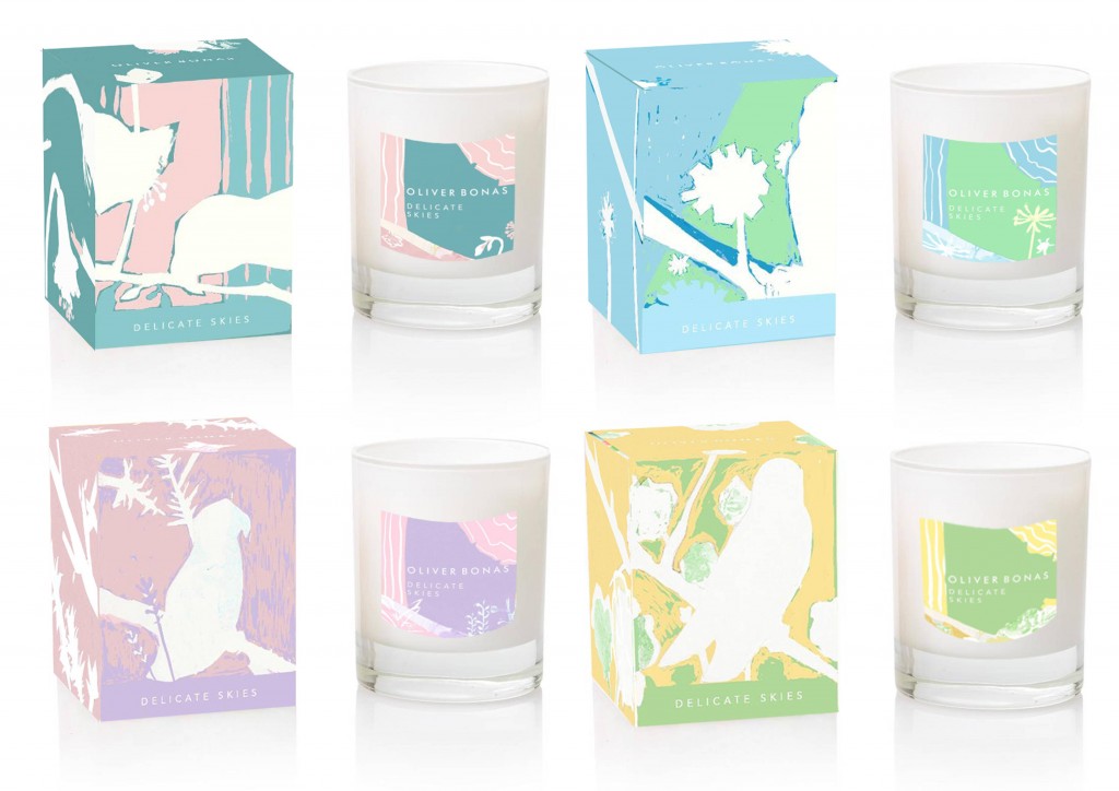 Retail Window Displays Sheffield Hallam University