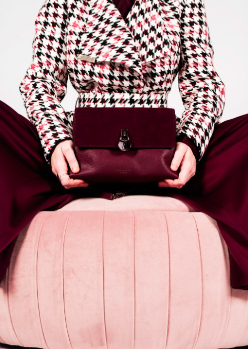 Image of RAWmag by Emily Summerscales