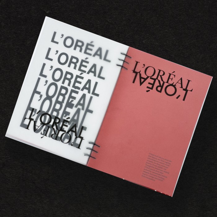 Growing Typography by Justice Southwell