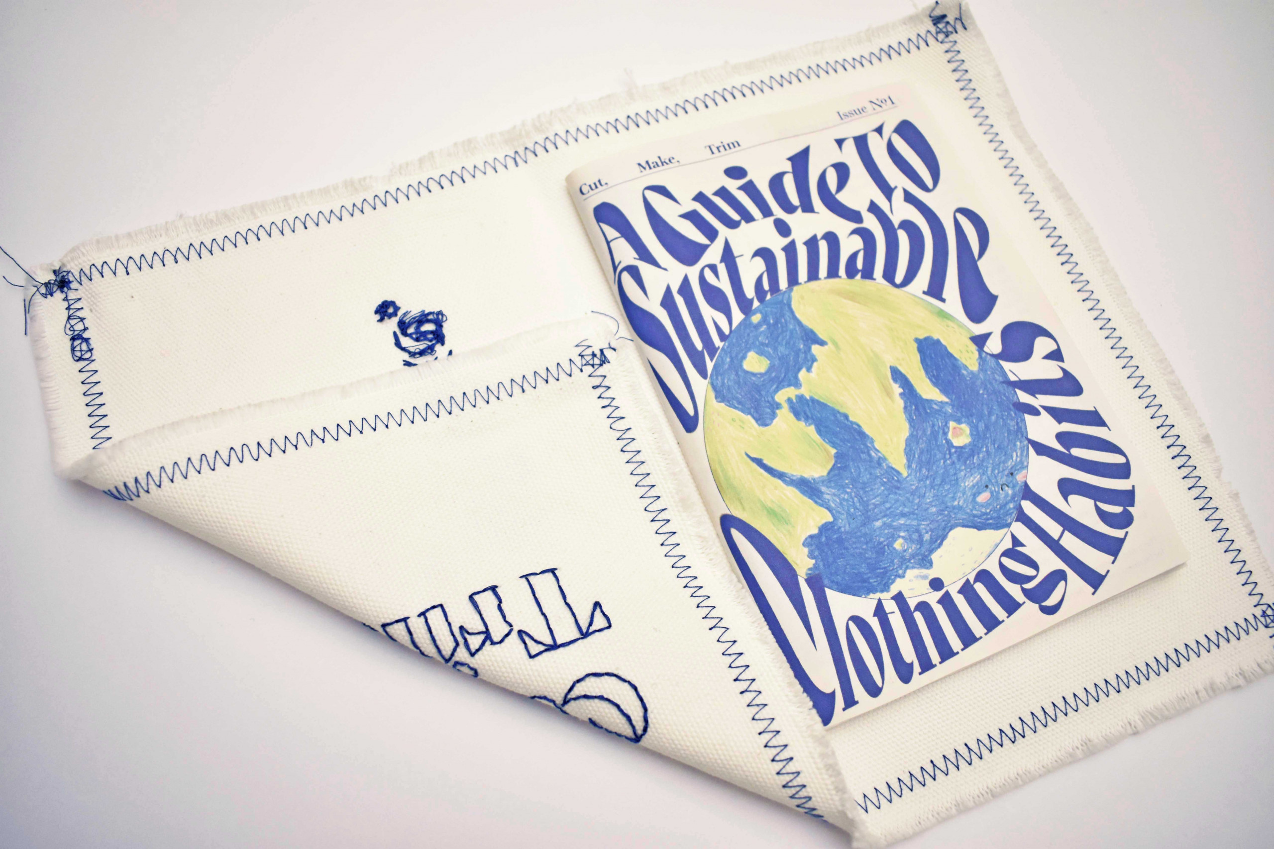 Hope Spalding-Signature