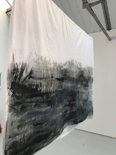 Image of artwork by Jamie Fenny