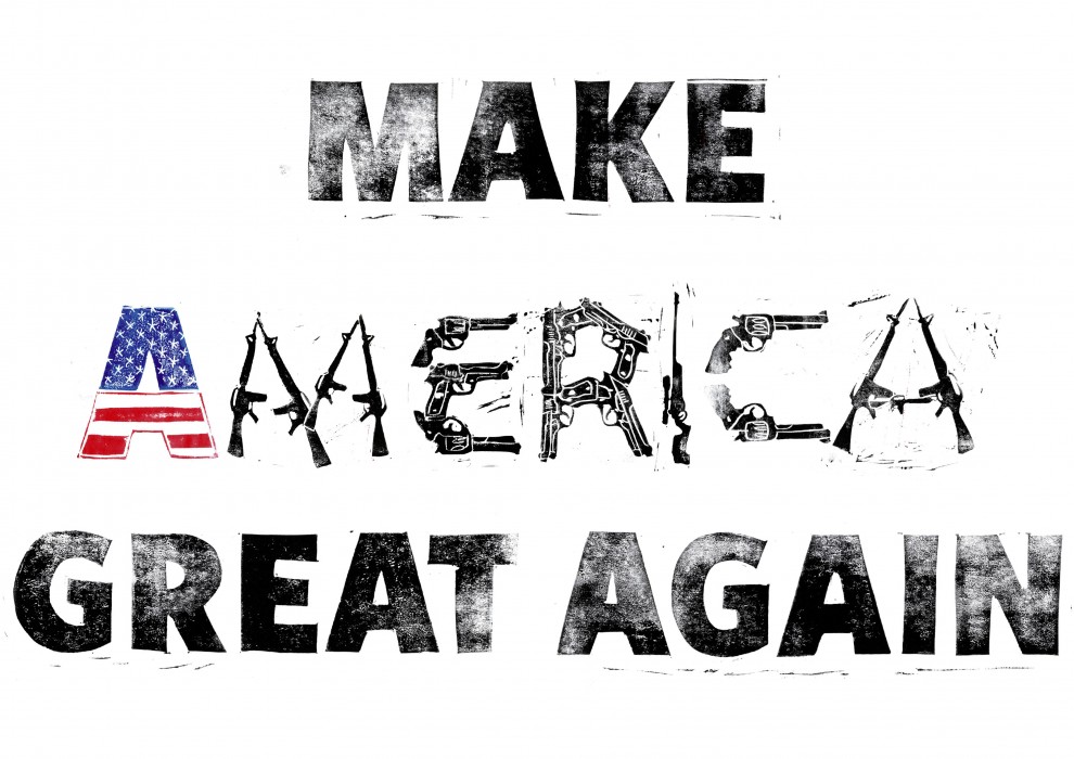 Graphic Design by Alysha Harvey