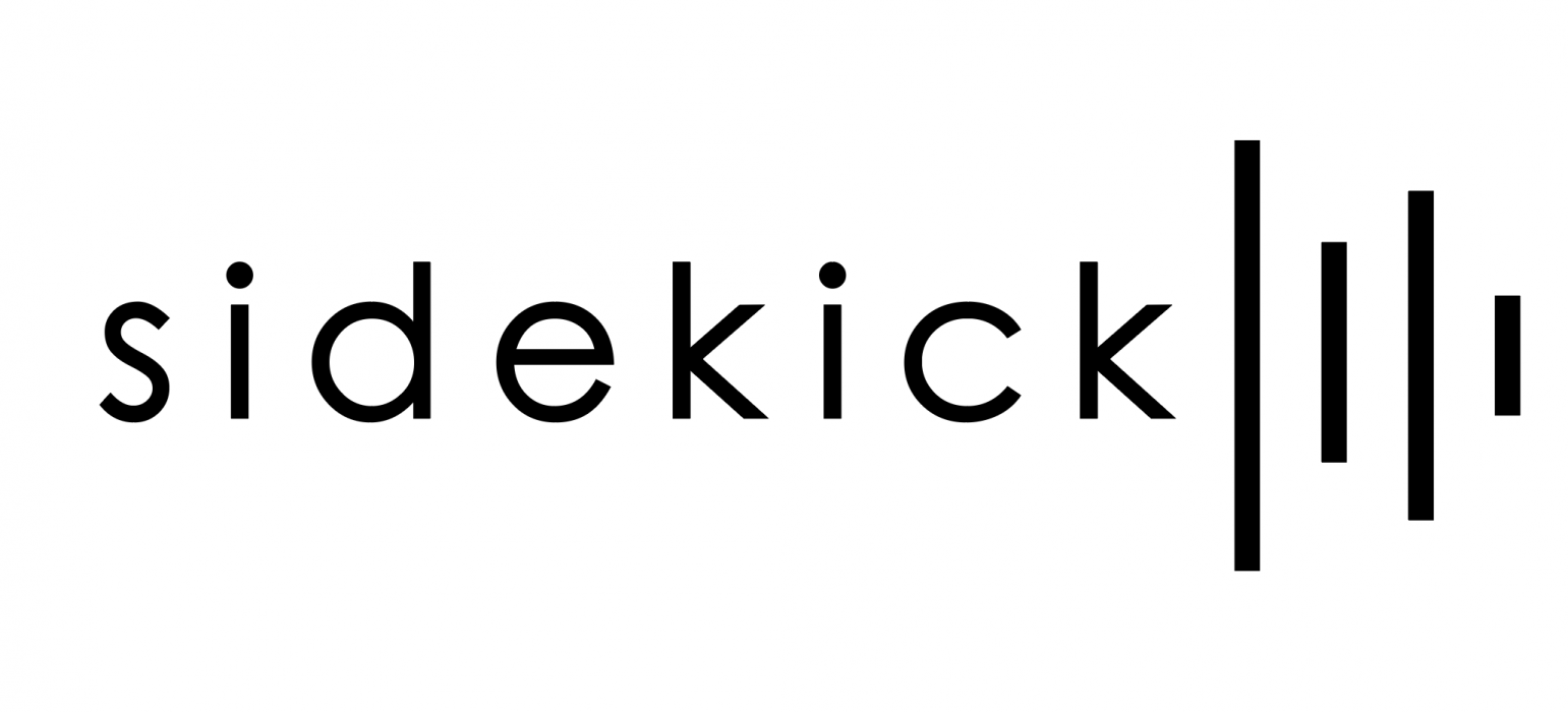 Matthew Cross, Sidekick tactile midi controller