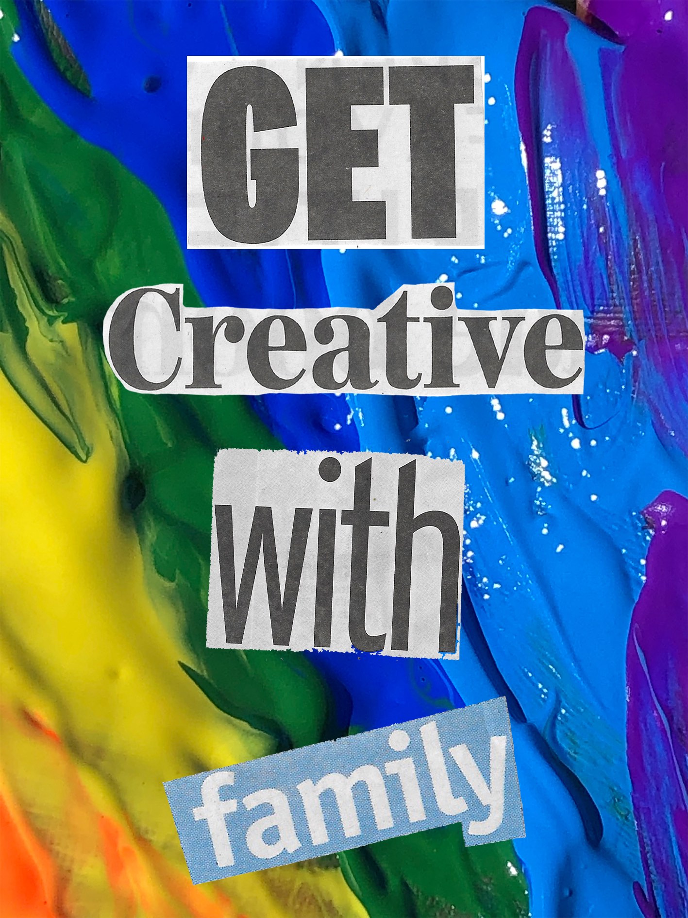 Sophie BextonPoster 2 &#8211; SOPHIE BEXTON