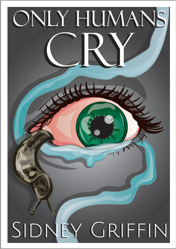 SW_1slig &#8211; CASEY MASSEY