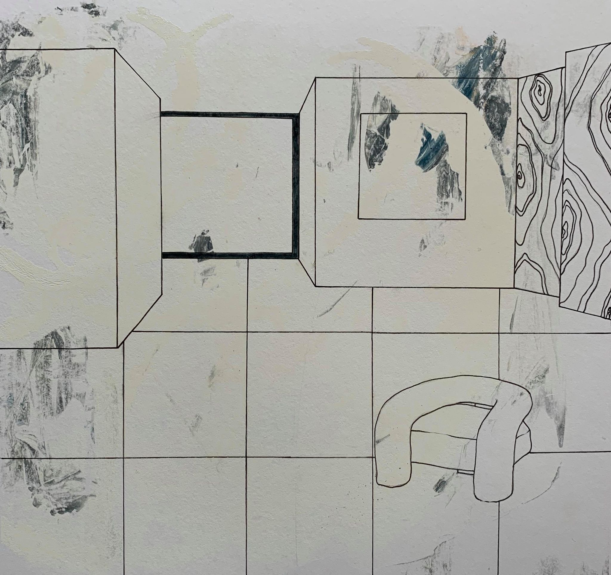 SW_Catherine Etheridge Degree Show 1 &#8211; CATHERINE ETHERIDGE