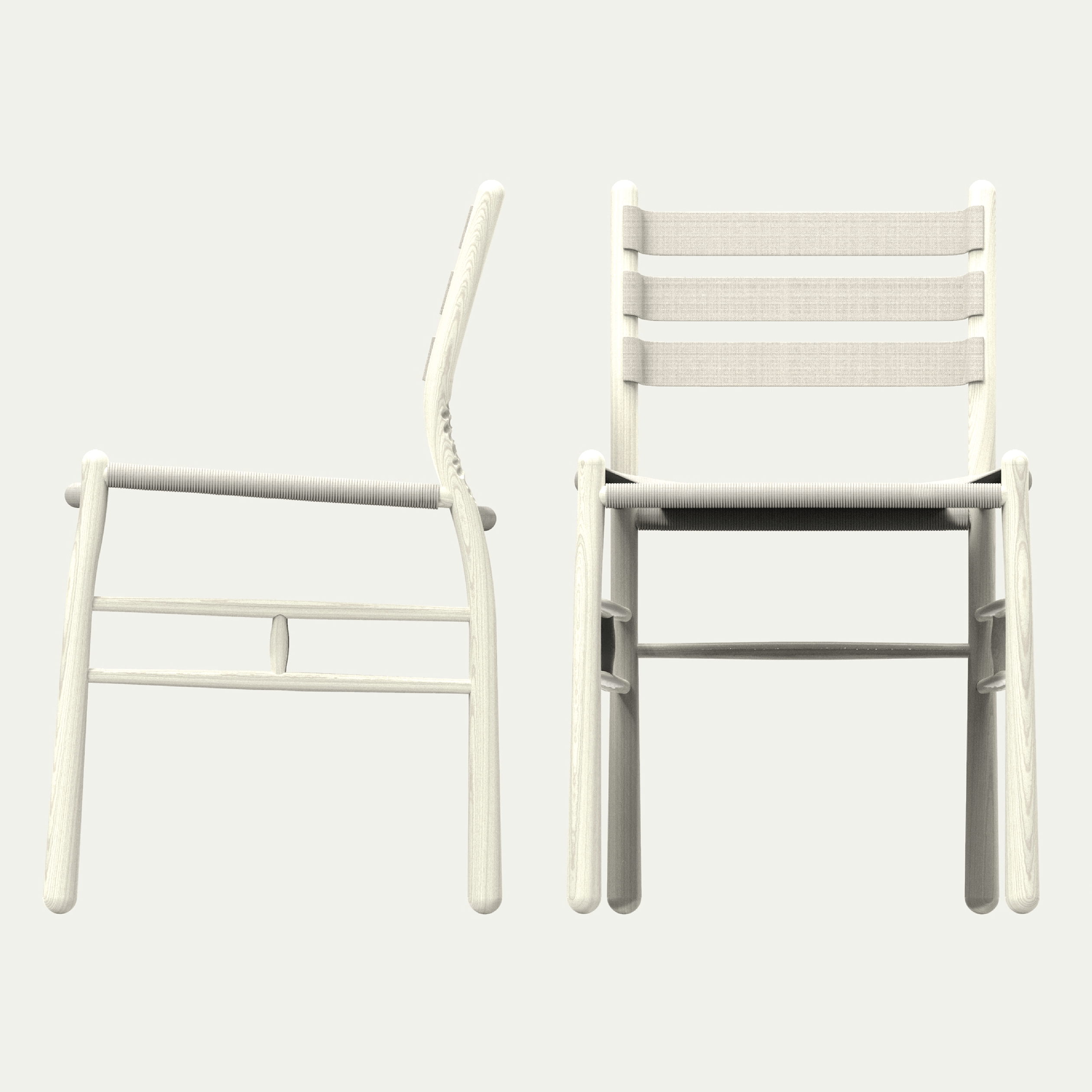 SW_Combined Render 6 &#8211; TOM VERYARD