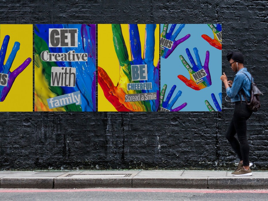 Artwork by Sophie Bexton