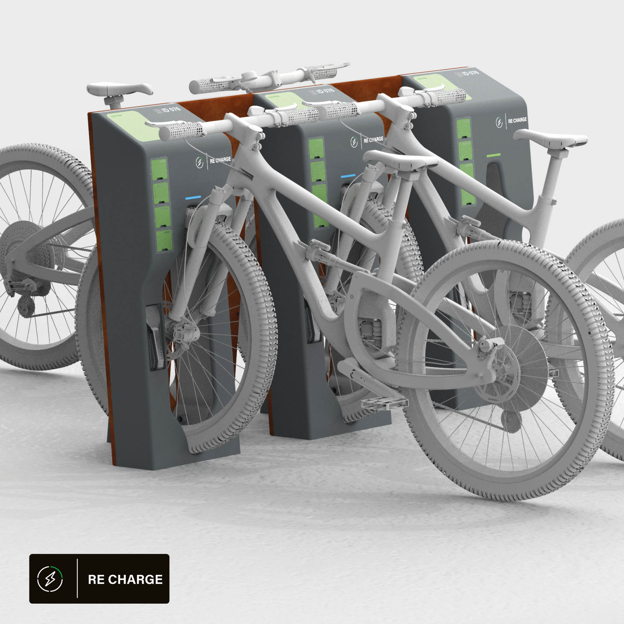 SW_FinalProject_JoshEllis &#8211; JOSH ELLIS