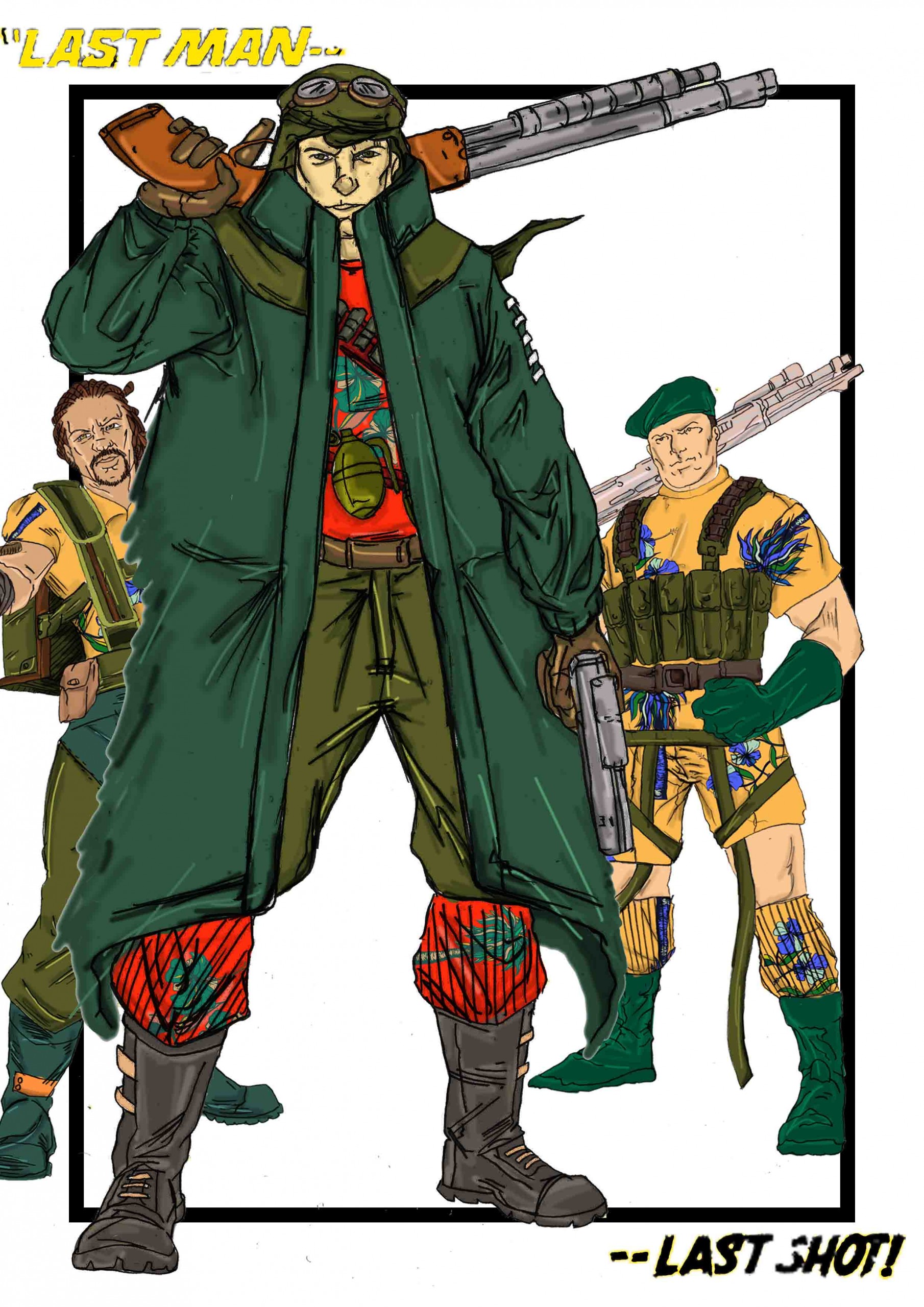 SW_JESSICA ANDERSON PREVIEW &#8211; JESSICA ANDERSON