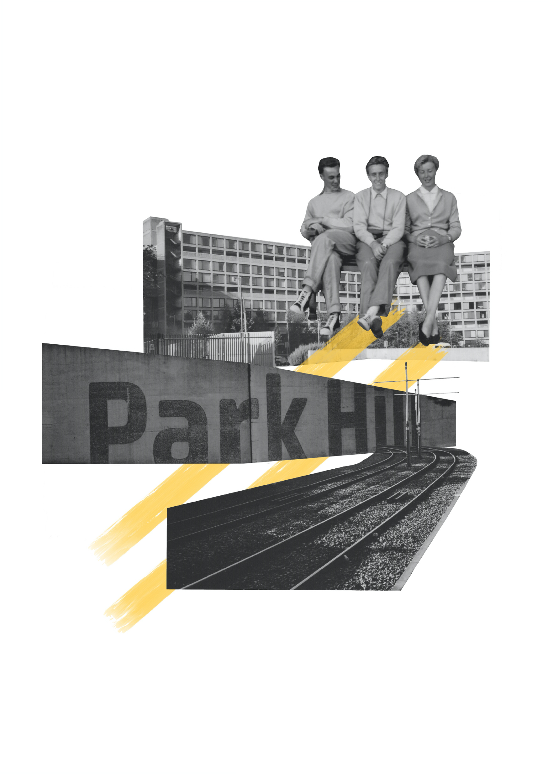 SW_Jones_Emma_1 &#8211; EMMA JONES