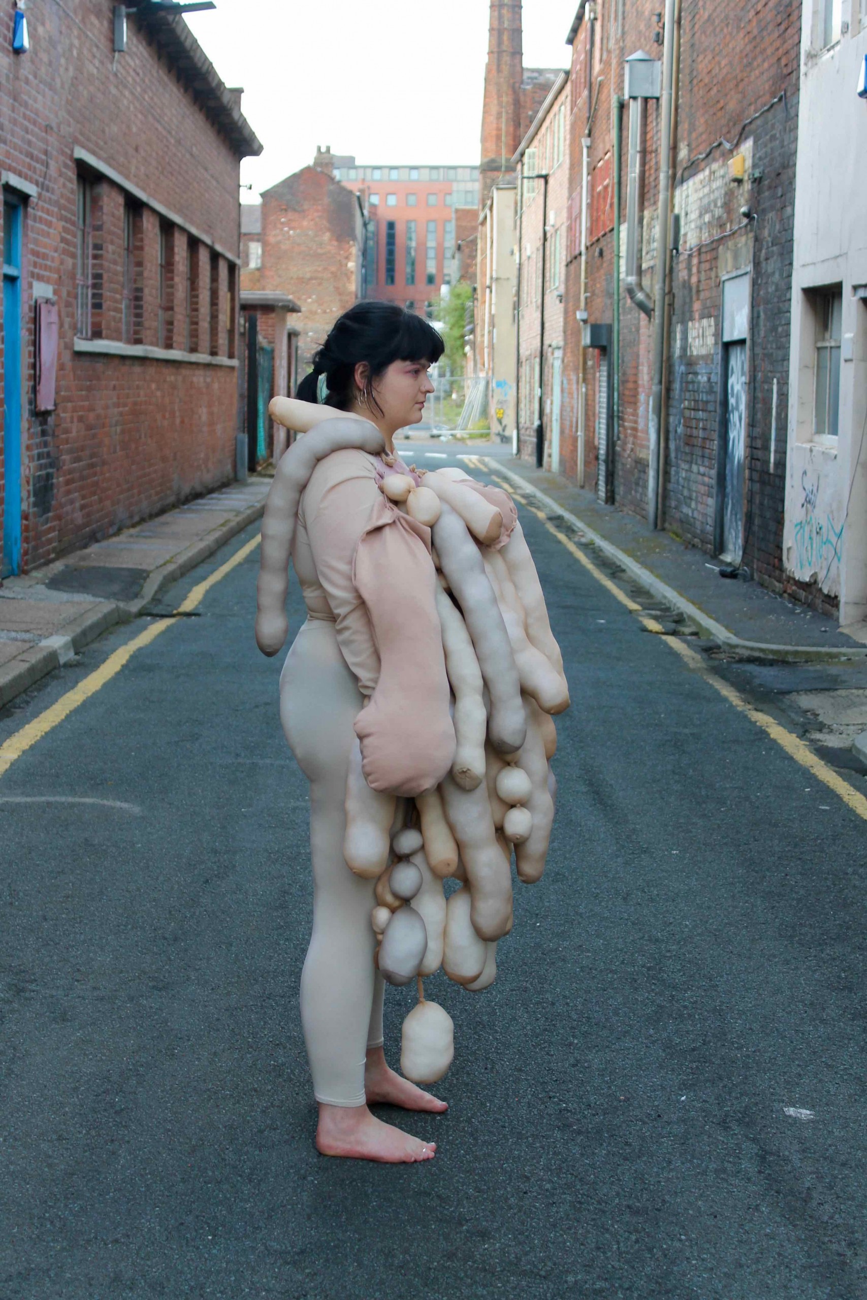 SW_katie garner image 1 &#8211; Katie G