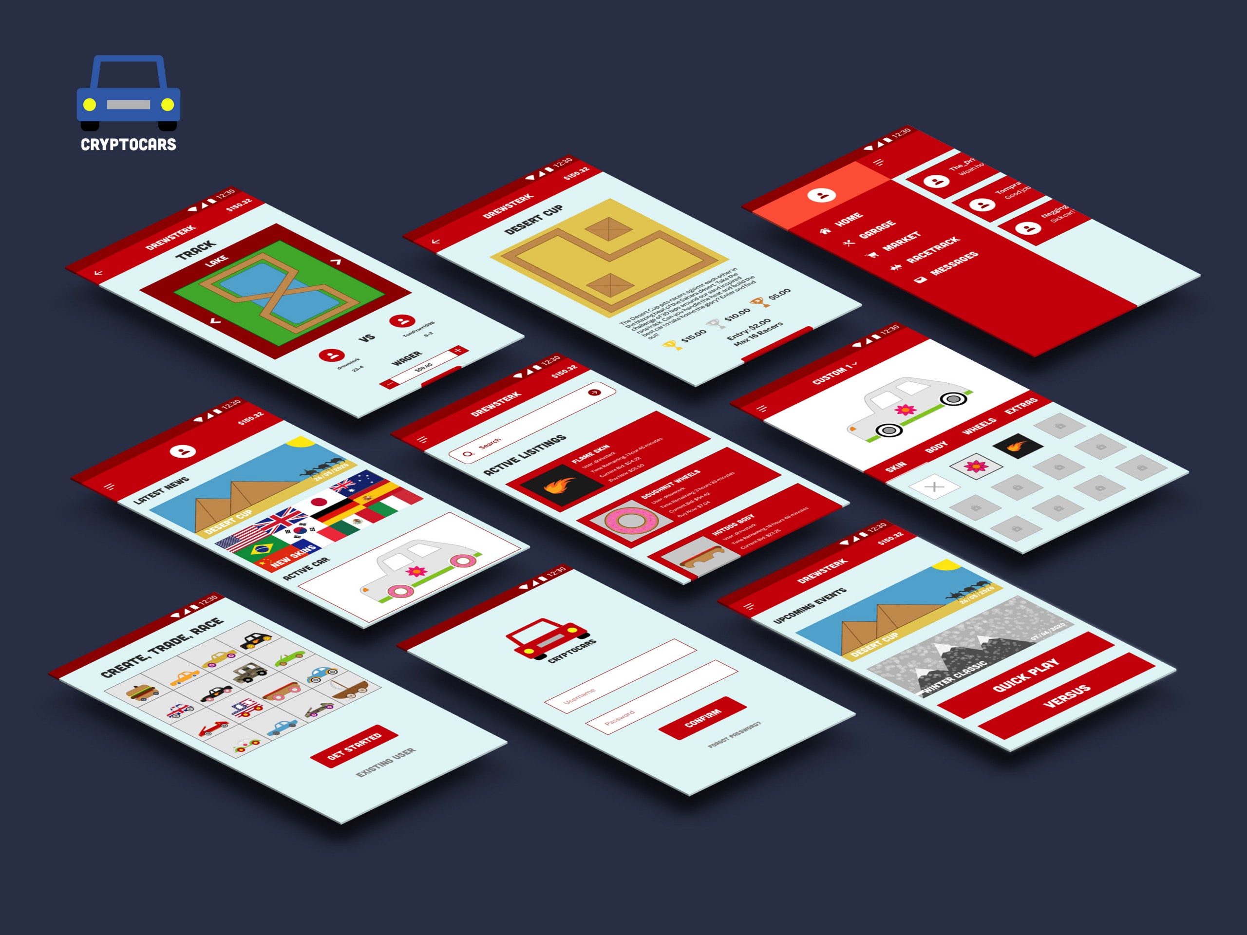 SW_Kellett_Andrew_CryptoCars_App_Mockup &#8211; ANDREW KELLETT