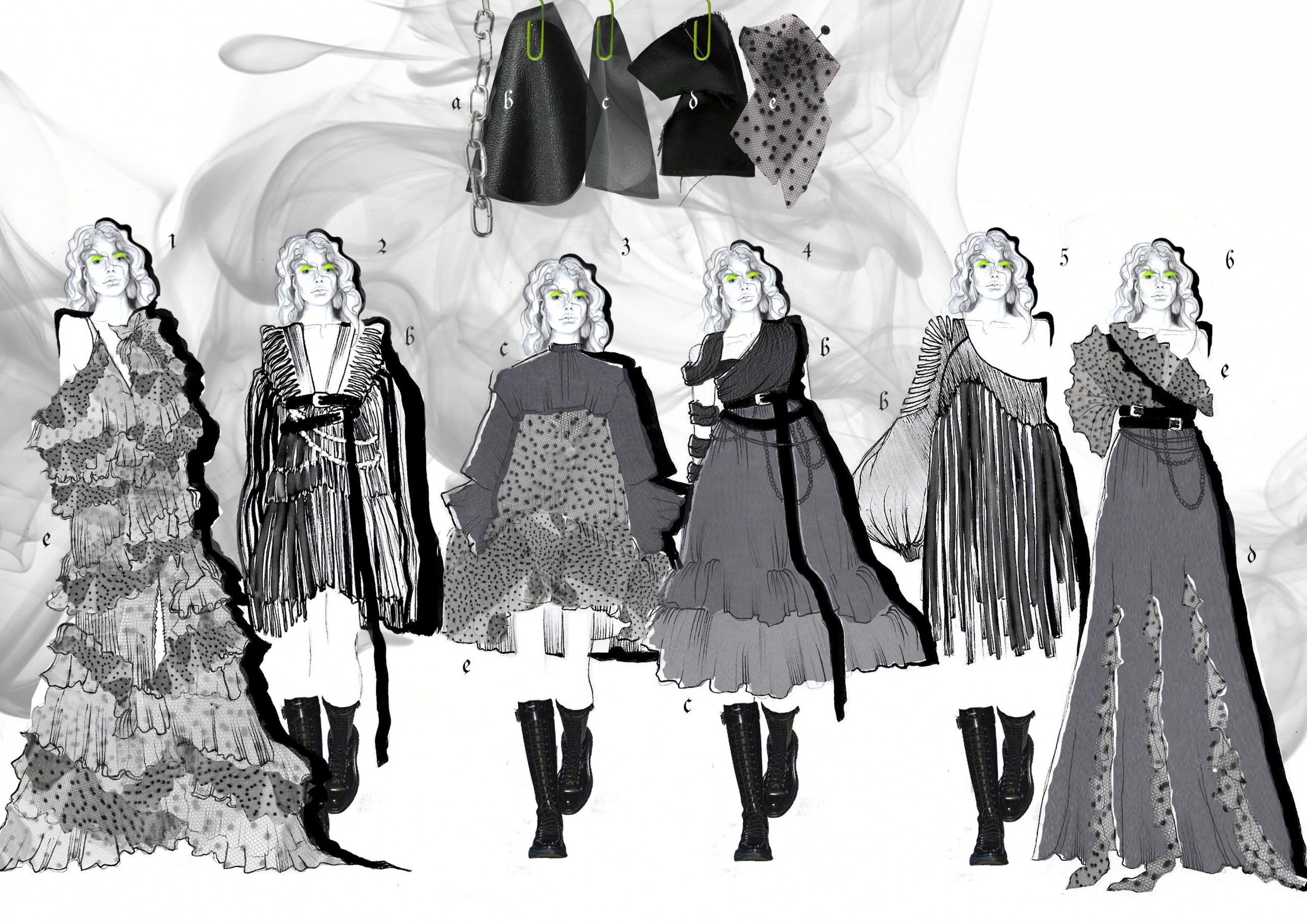 SW_LUCY M GOLDING LINEUP-min &#8211; LUCY GOLDING