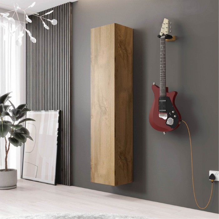Marcus Bowring, Guitar Mentor SMART guitar