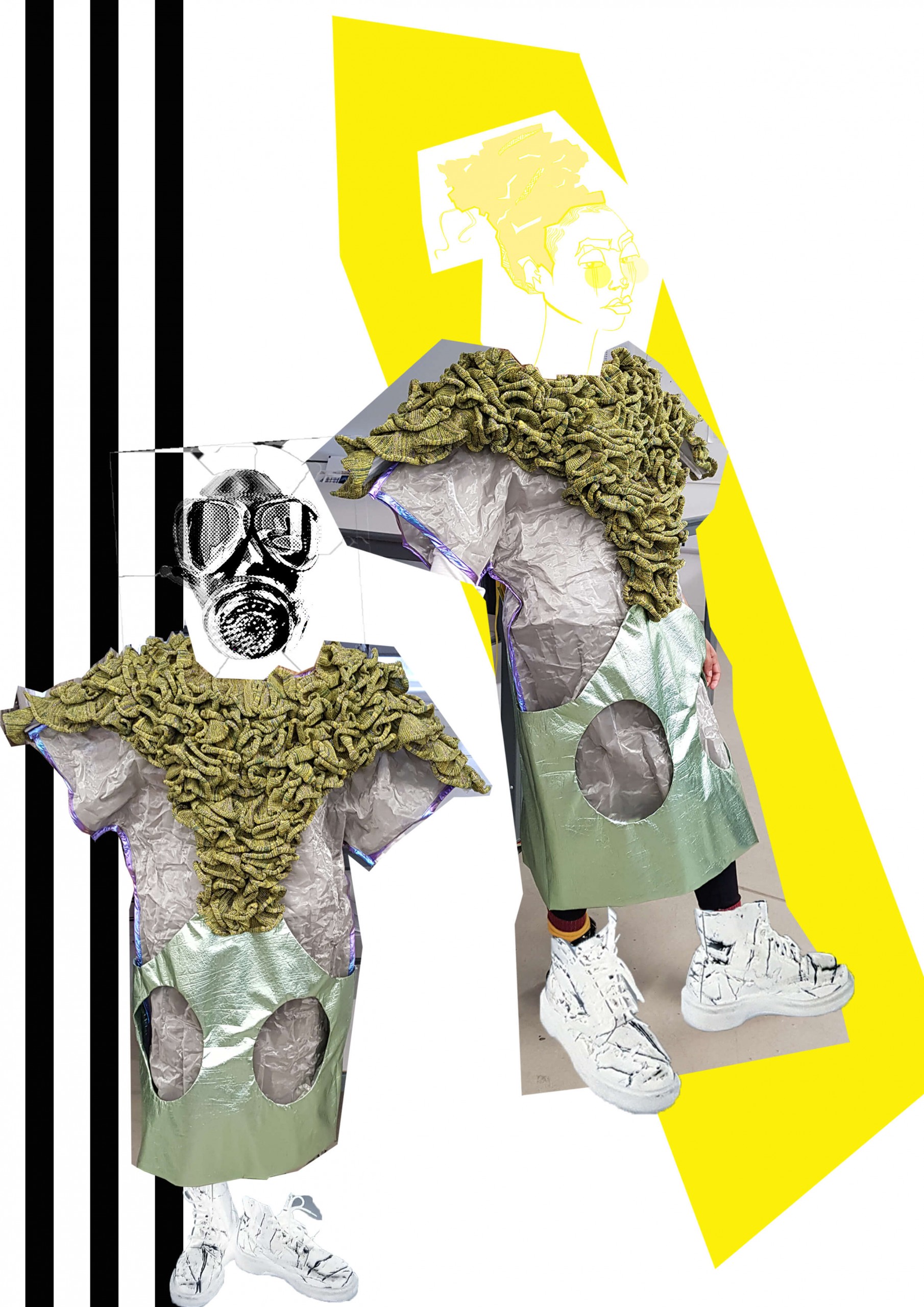 MUTANT-NATION