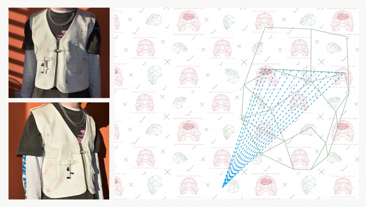 Techno Textiles