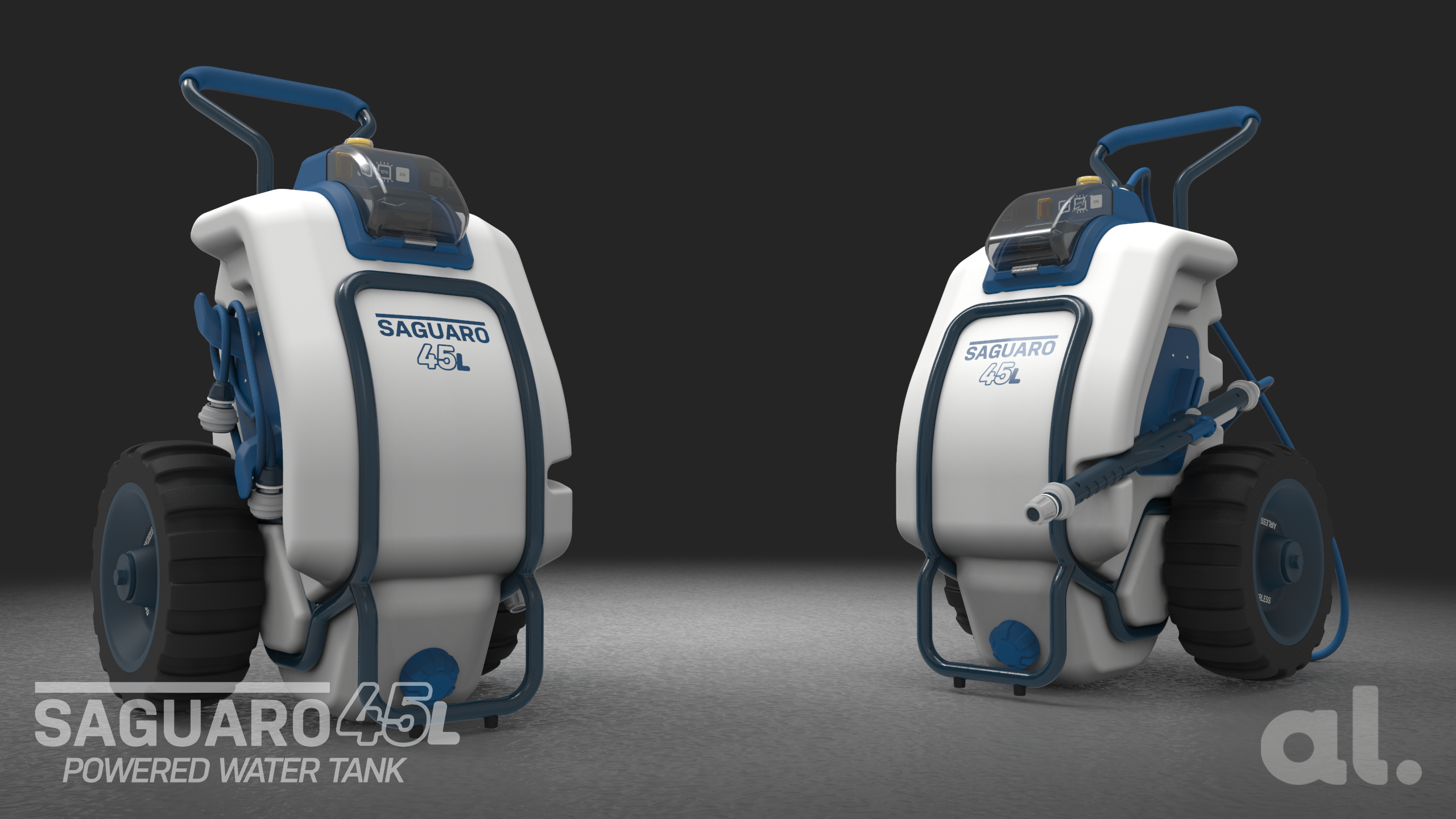 AlexLewis_SignatureWork