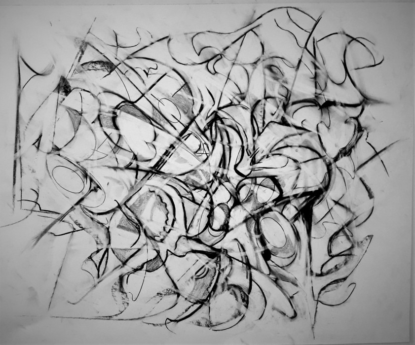 Integrity of Pattern