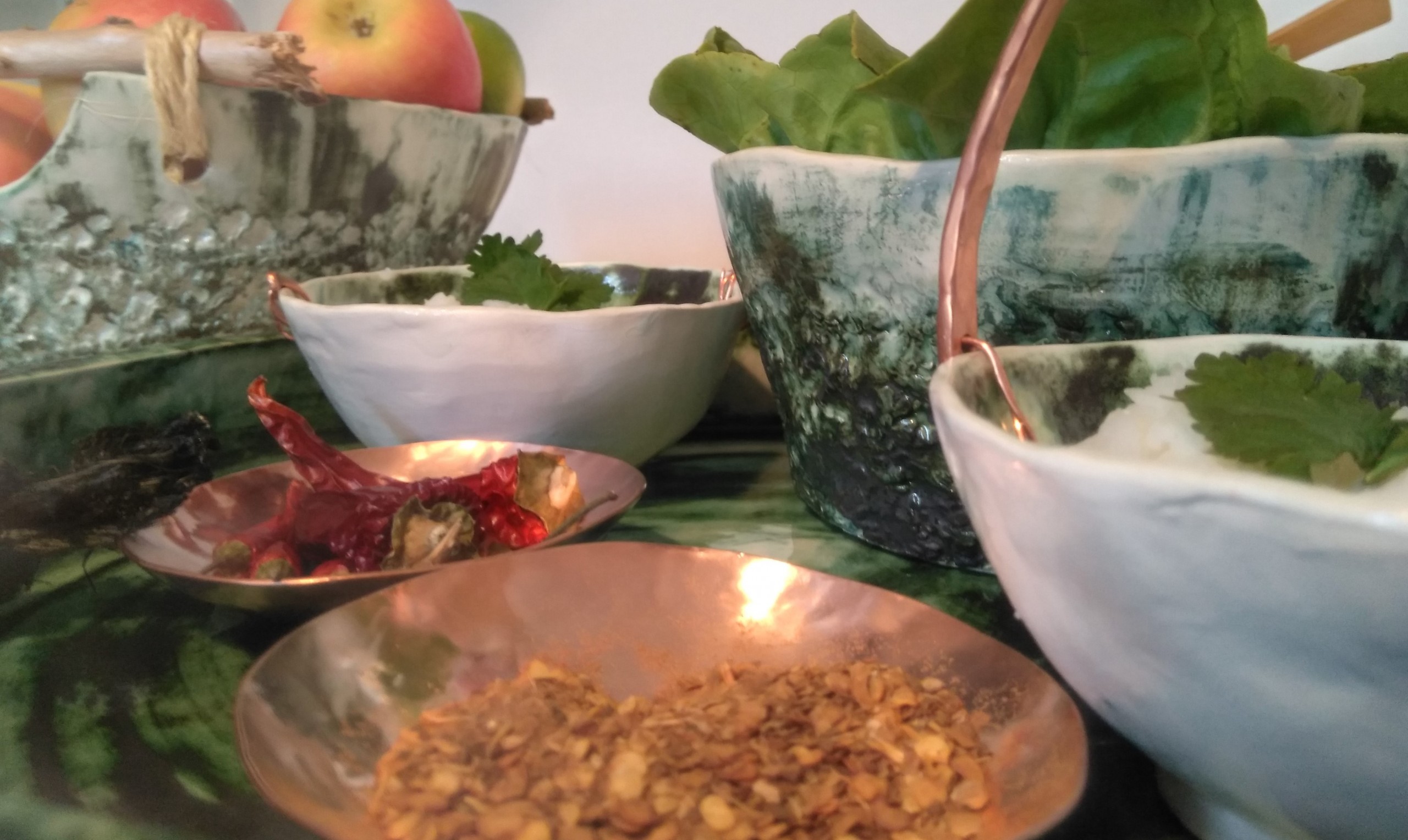 Laura Duval Signature image