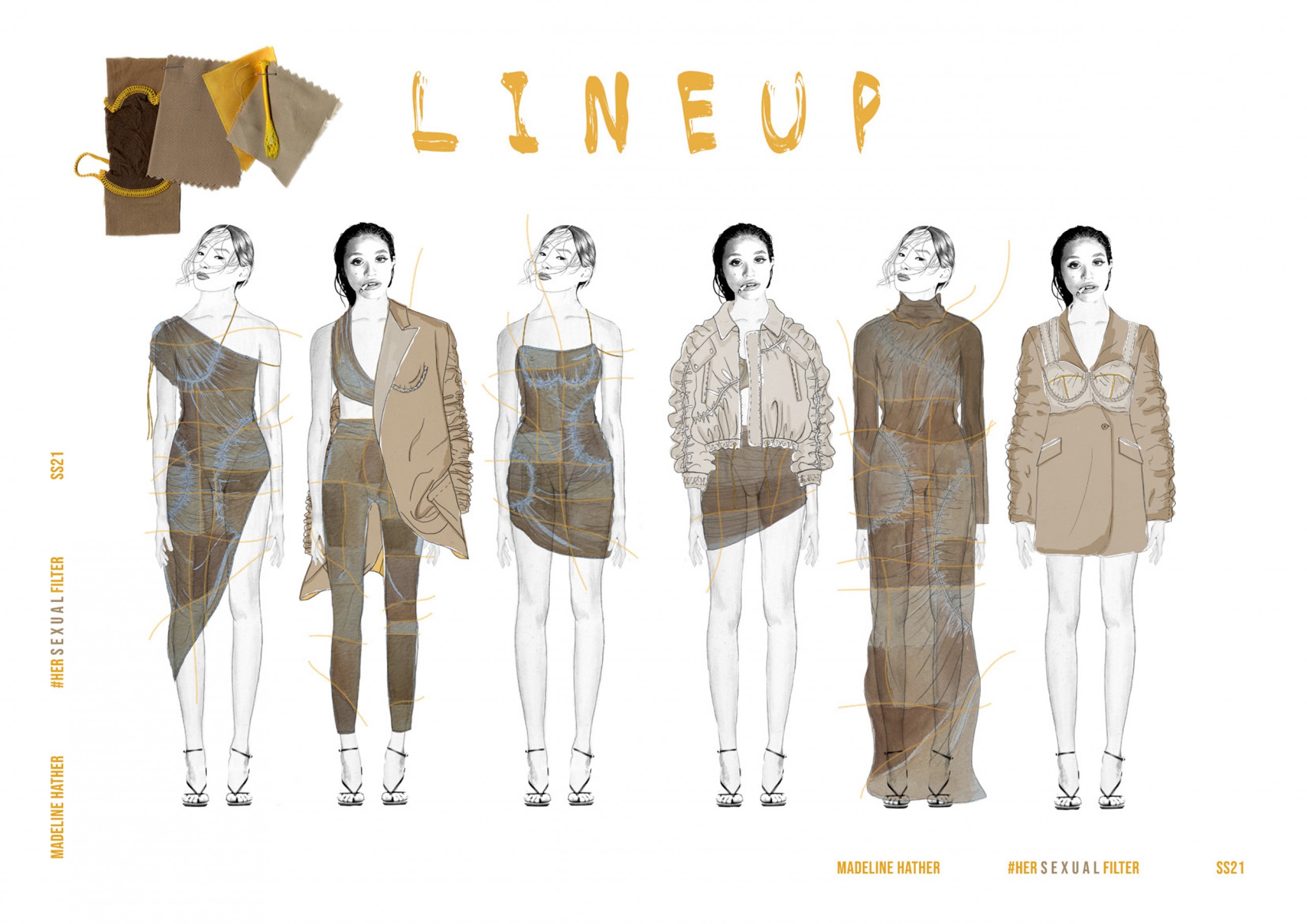 MAINLINEFORTIM Maddie Hather_11