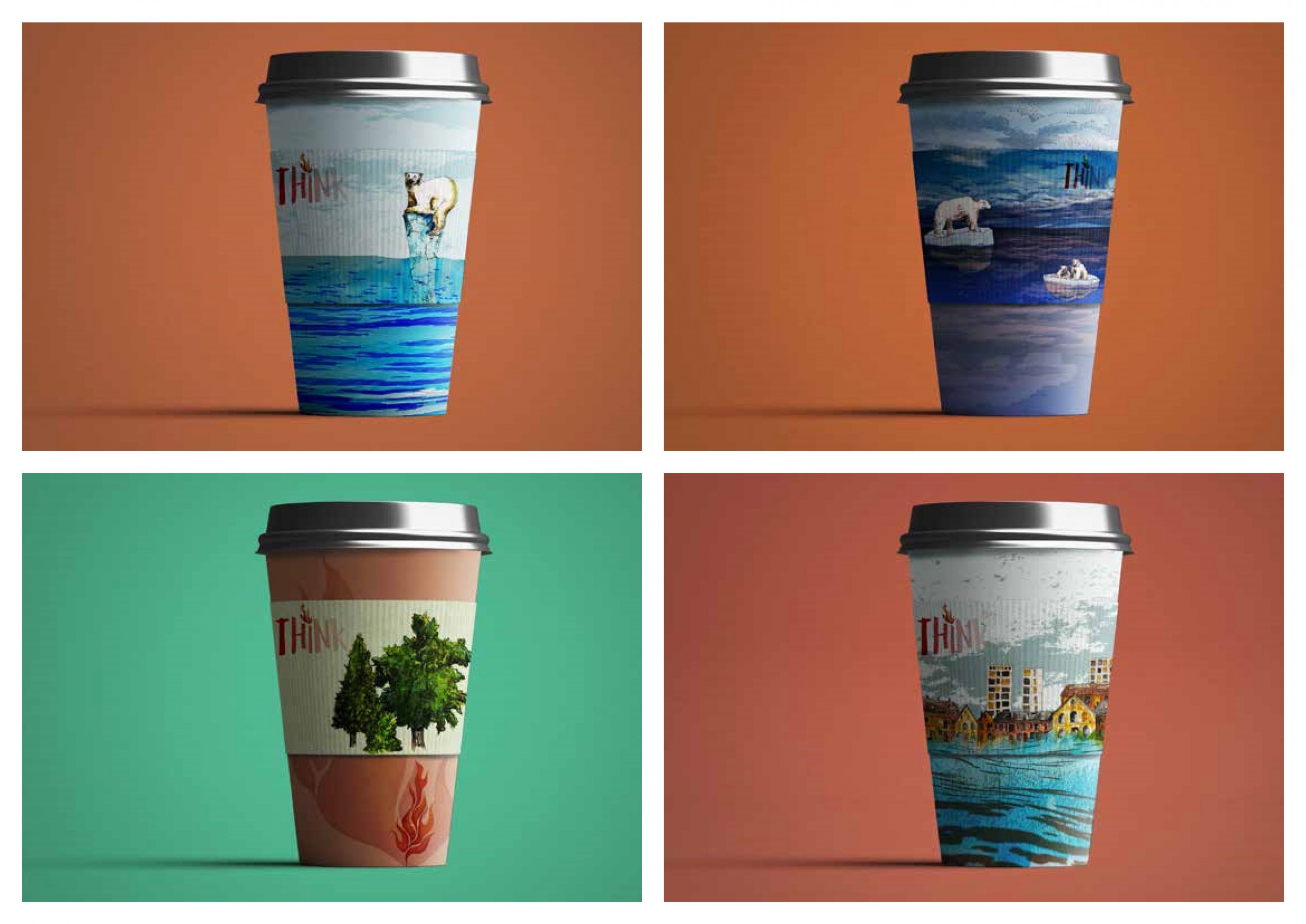 Maya_Dixon_Cups &#8211; MAYA DIXON