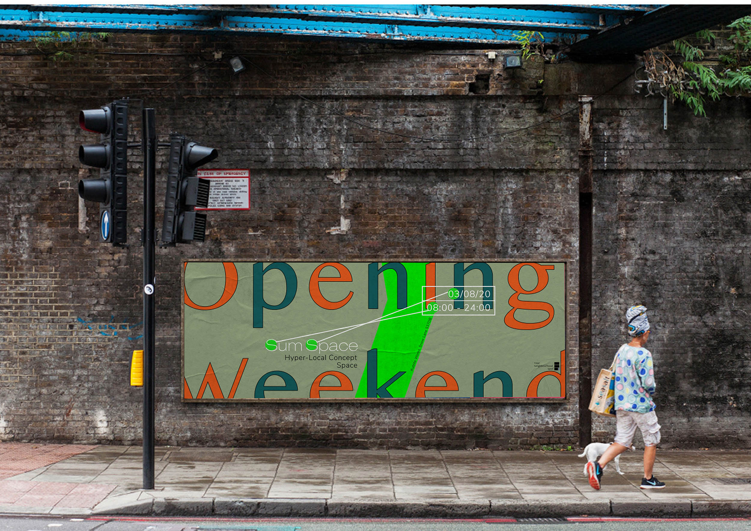 Promotion 2 copy small