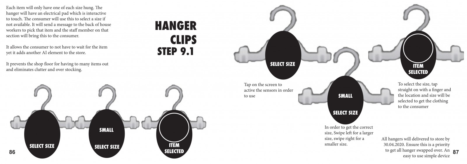 AI Store Guide