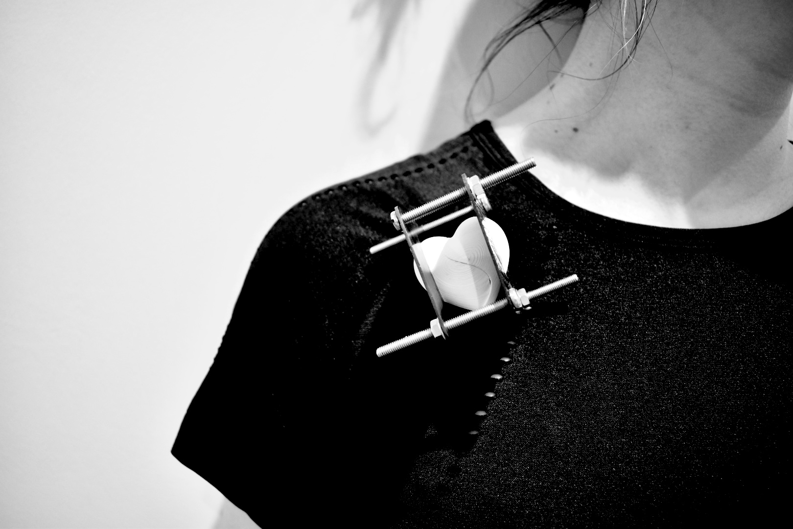 1 &#8211; CHEUK MAN AU AU