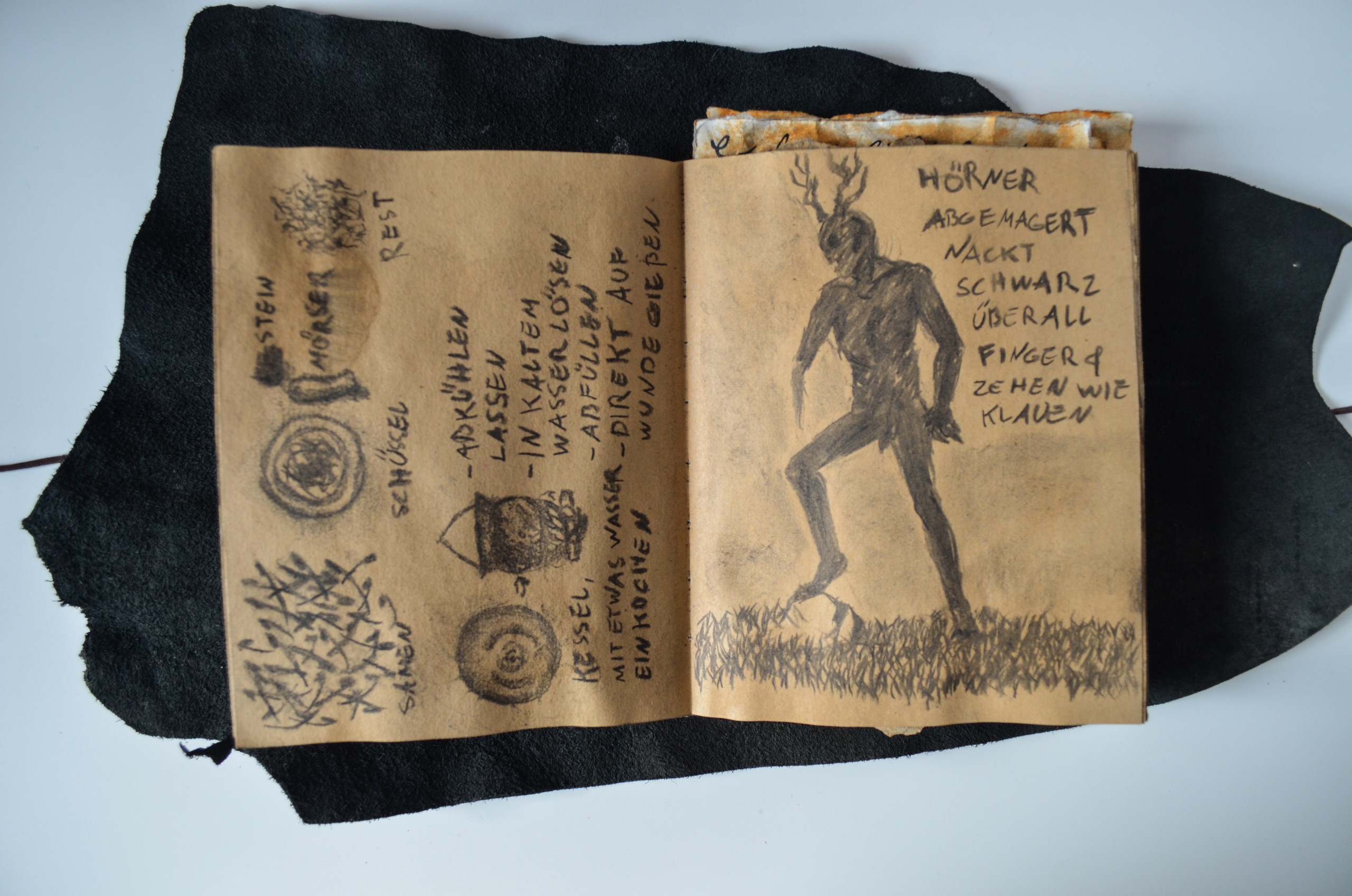 1-IMAGE-LAMPE- hanna &#8211; HANNA LAMPE