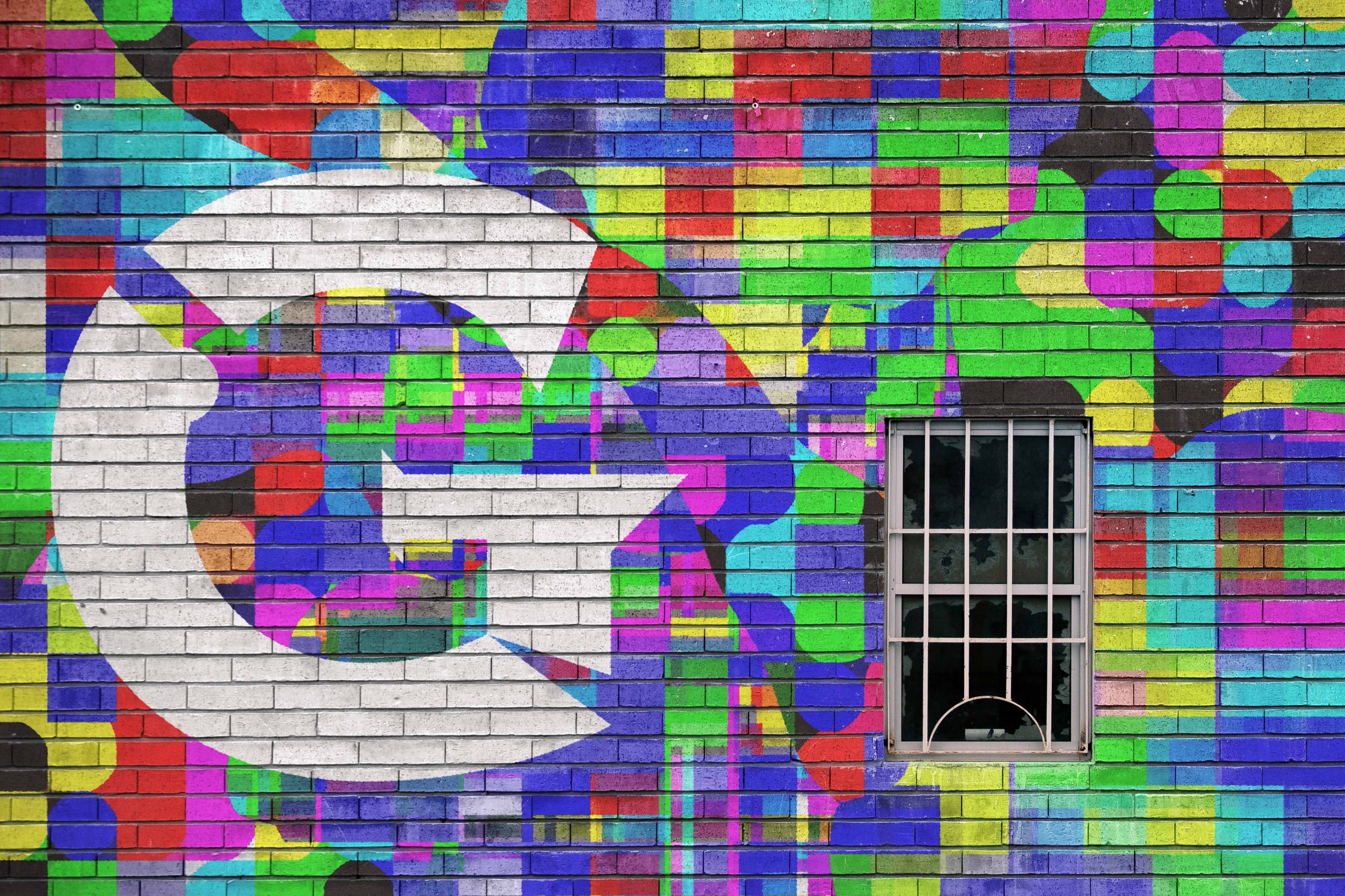 1-IMAGE-Shi-Yun &#8211; YUN SHI