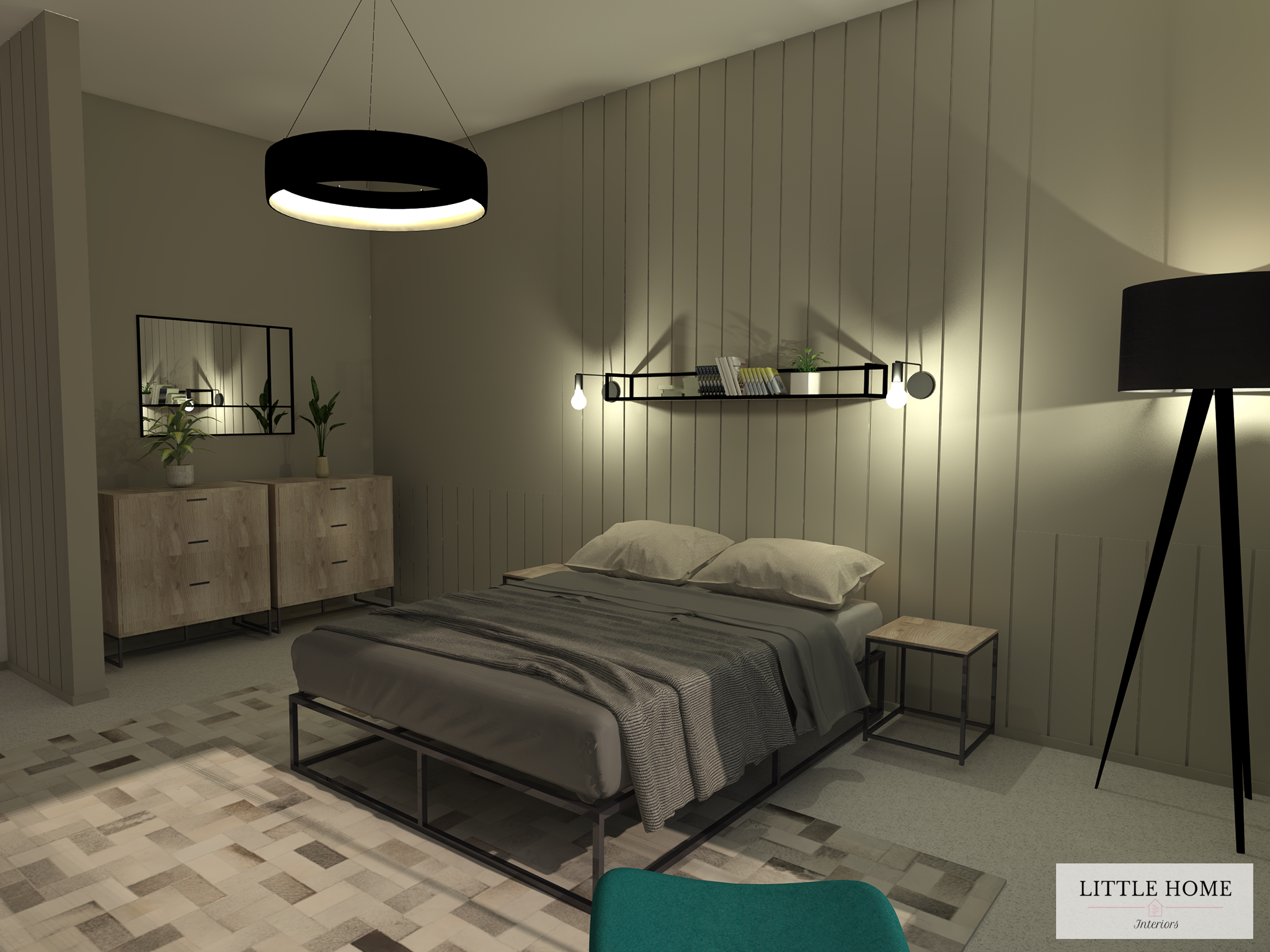 1 &#8211; top image &#8211; MAYA NAZARIO