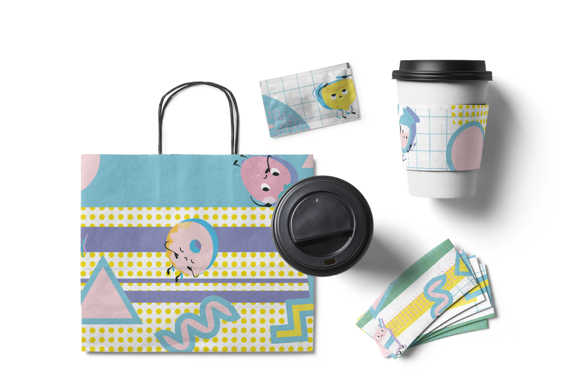 10-IMAGE-Han-Han &#8211; HAN HAN