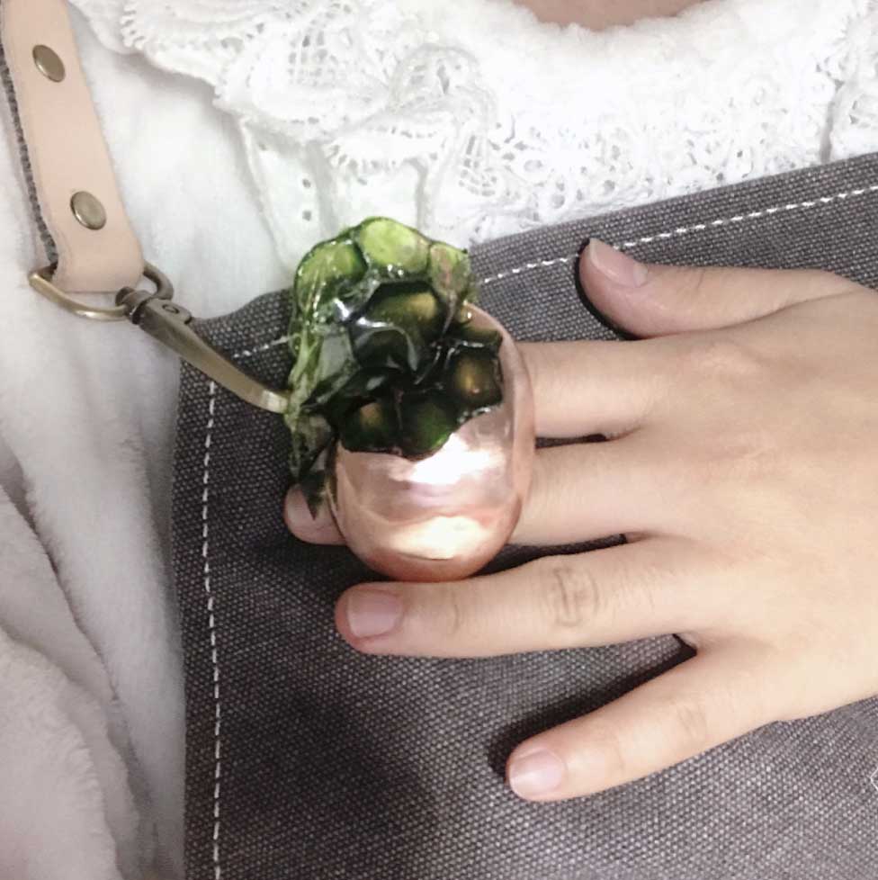 10-IMAGE-LYU-yingxi &#8211; JASMINE LYU