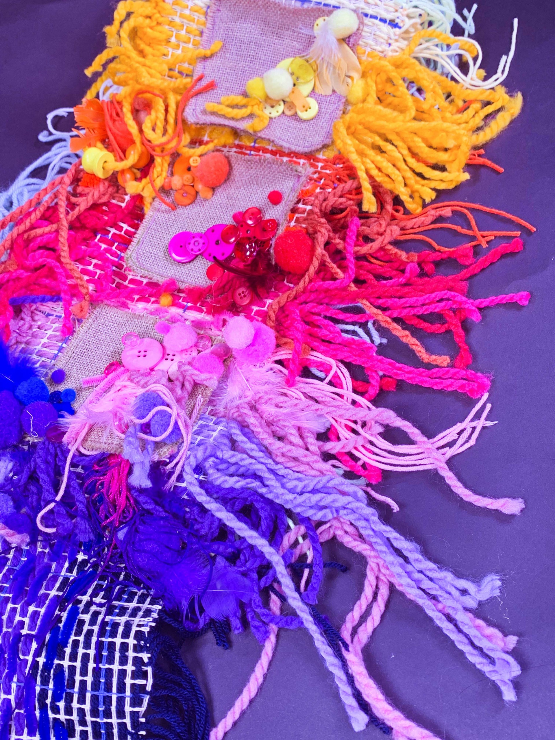 2-IMAGE-ZHANG-YUTIAN &#8211; YUTIAN ZHANG