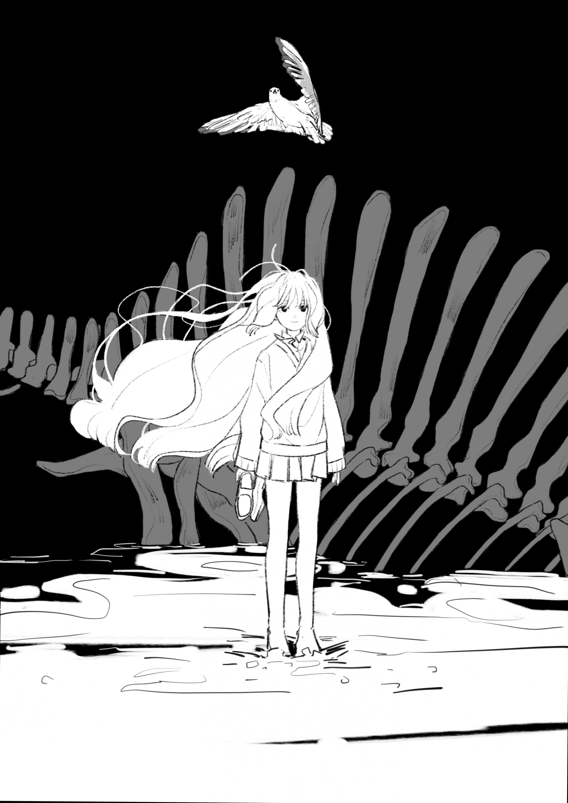 27 &#8211; YUTIAN PU