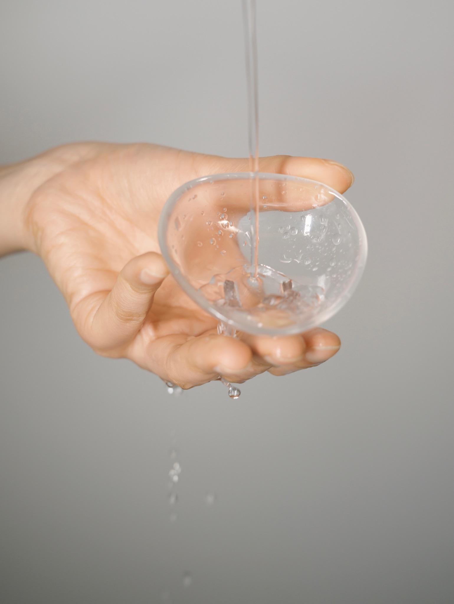 4-IMAGE-JIN-Xueling &#8211; XUELING JIN