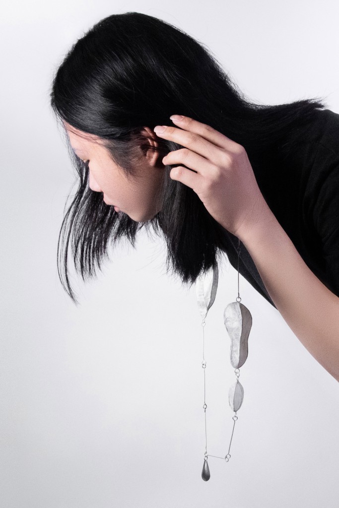 Wanrong Xie – Sheffield Hallam University