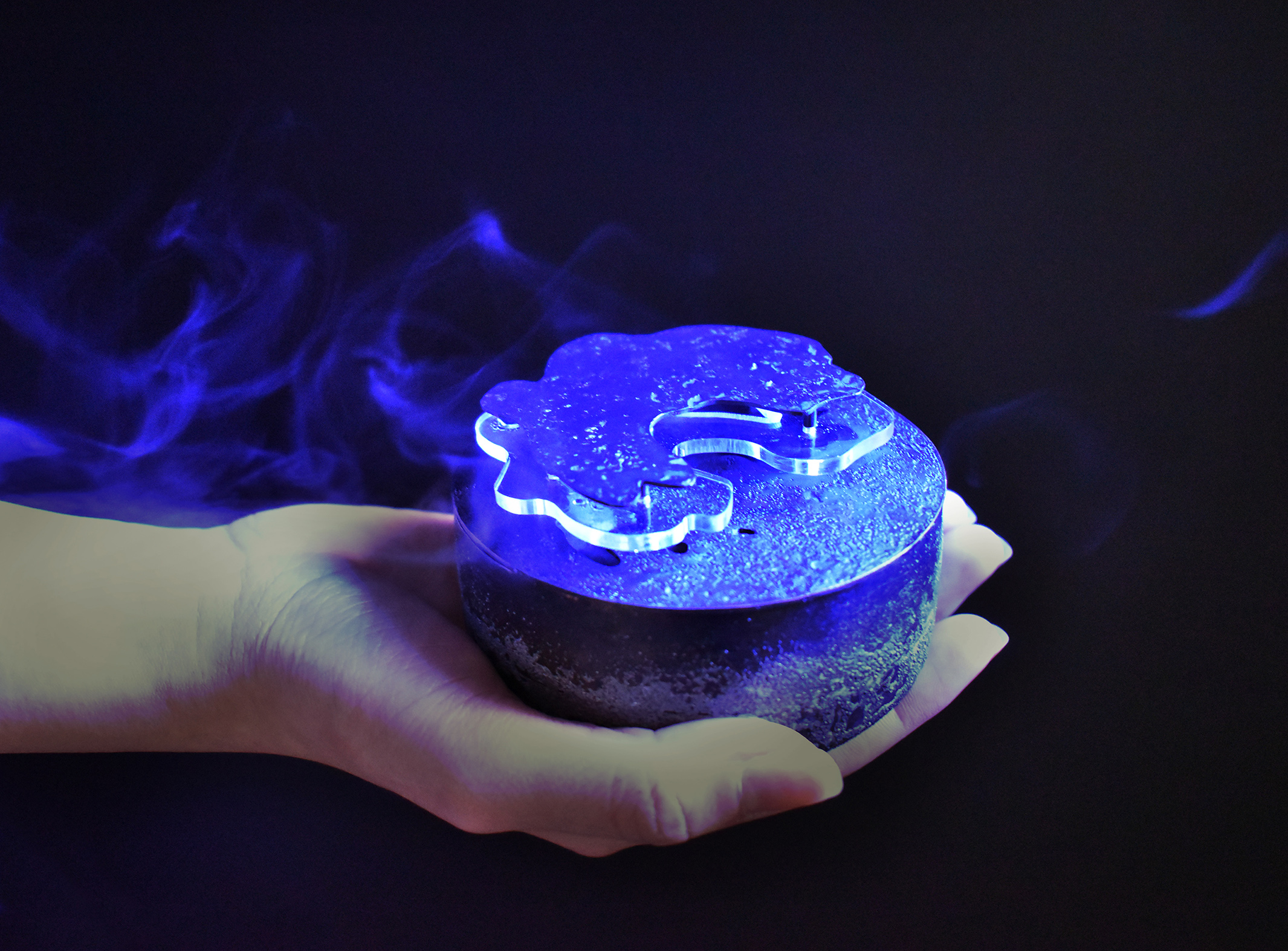 4-IMAGE-ZHU-Tong &#8211; TONG ZHU