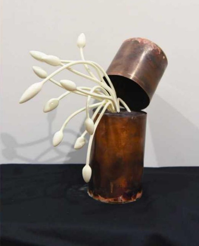 8-image-JIE WU – JIE WU detail