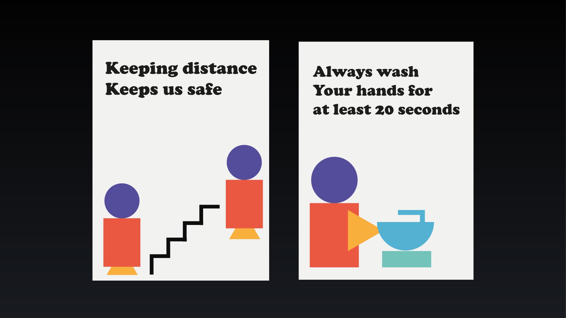 8-KIT-OUTCOME-GHOSH-diptya &#8211; DIPTYA GHOSH