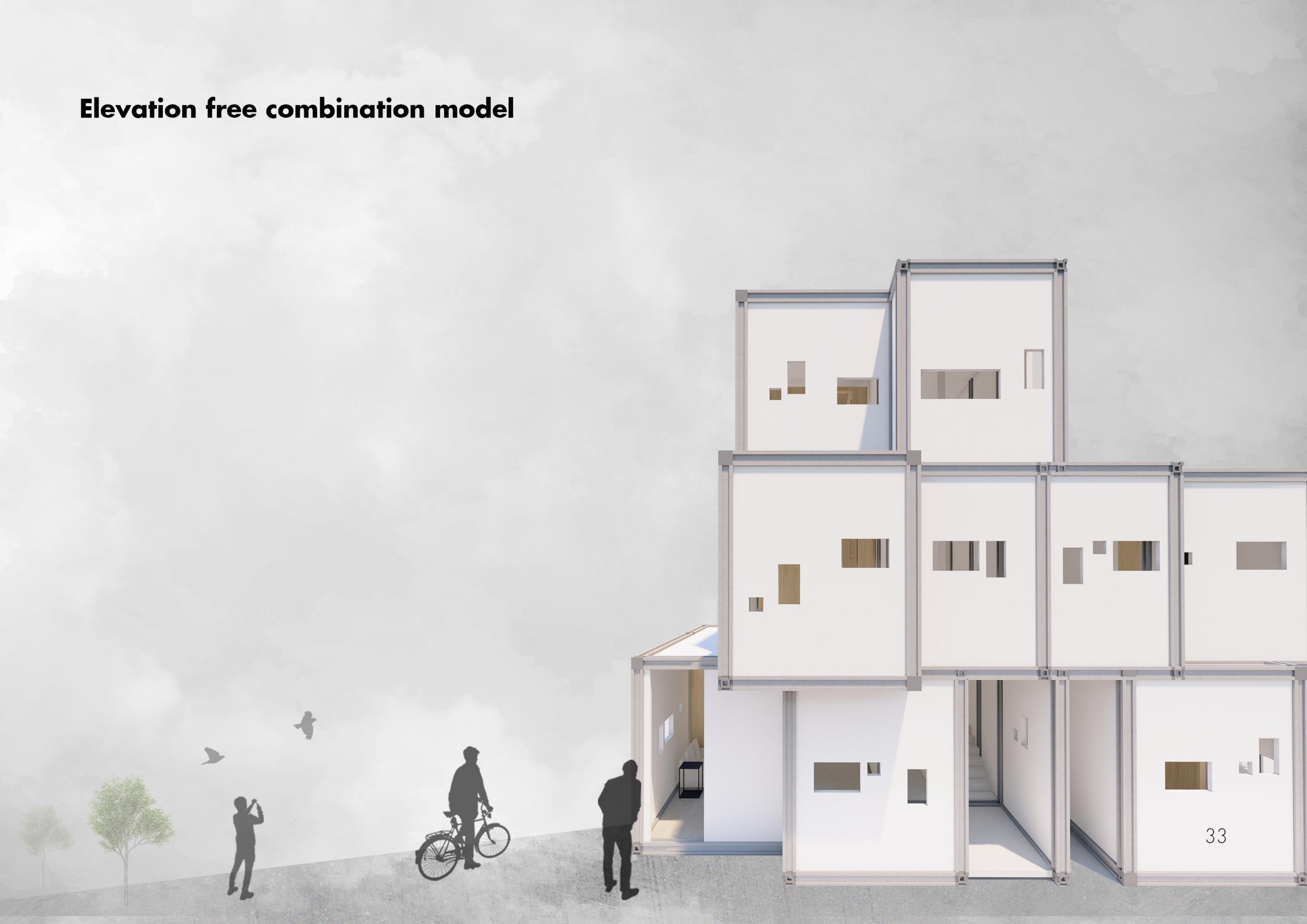 8-Yanqiao-Yang &#8211; YANQIAO YANG