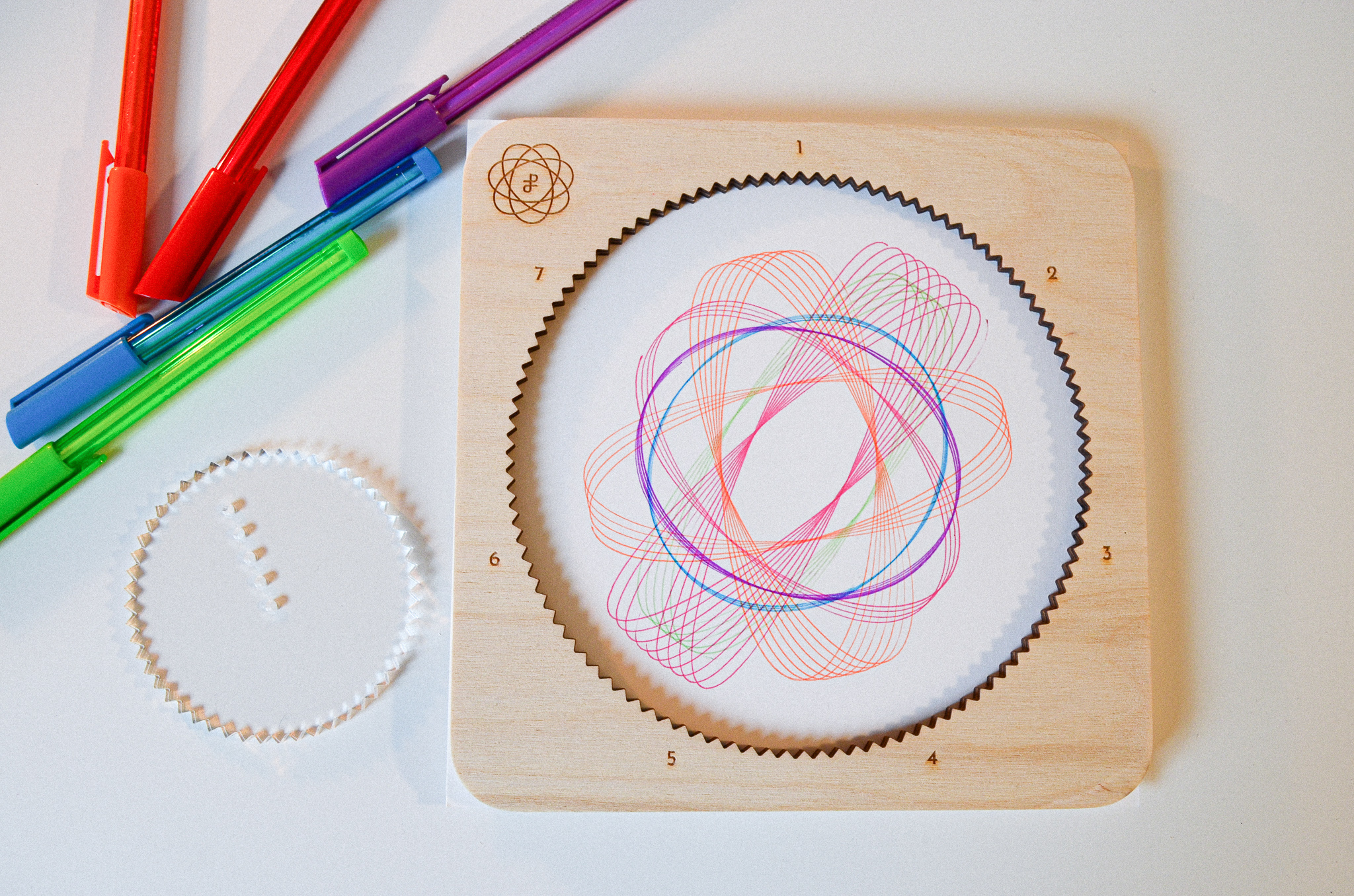 9-Kit-Menke-Lisa &#8211; LISA MENKE