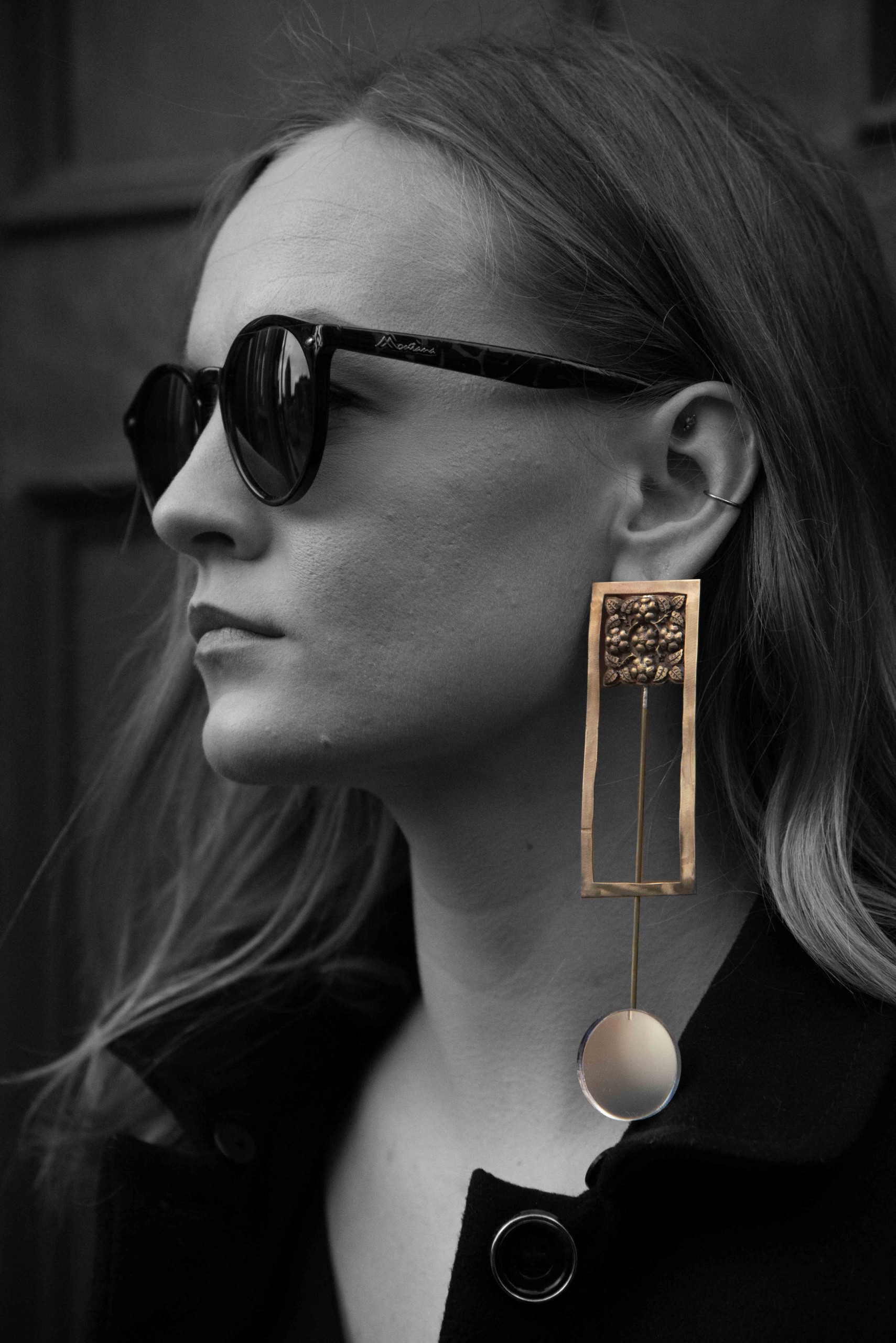 93925E3A-C13C-479C-91A7-273827A0CF07 &#8211; BHAKTI AMISH MARU