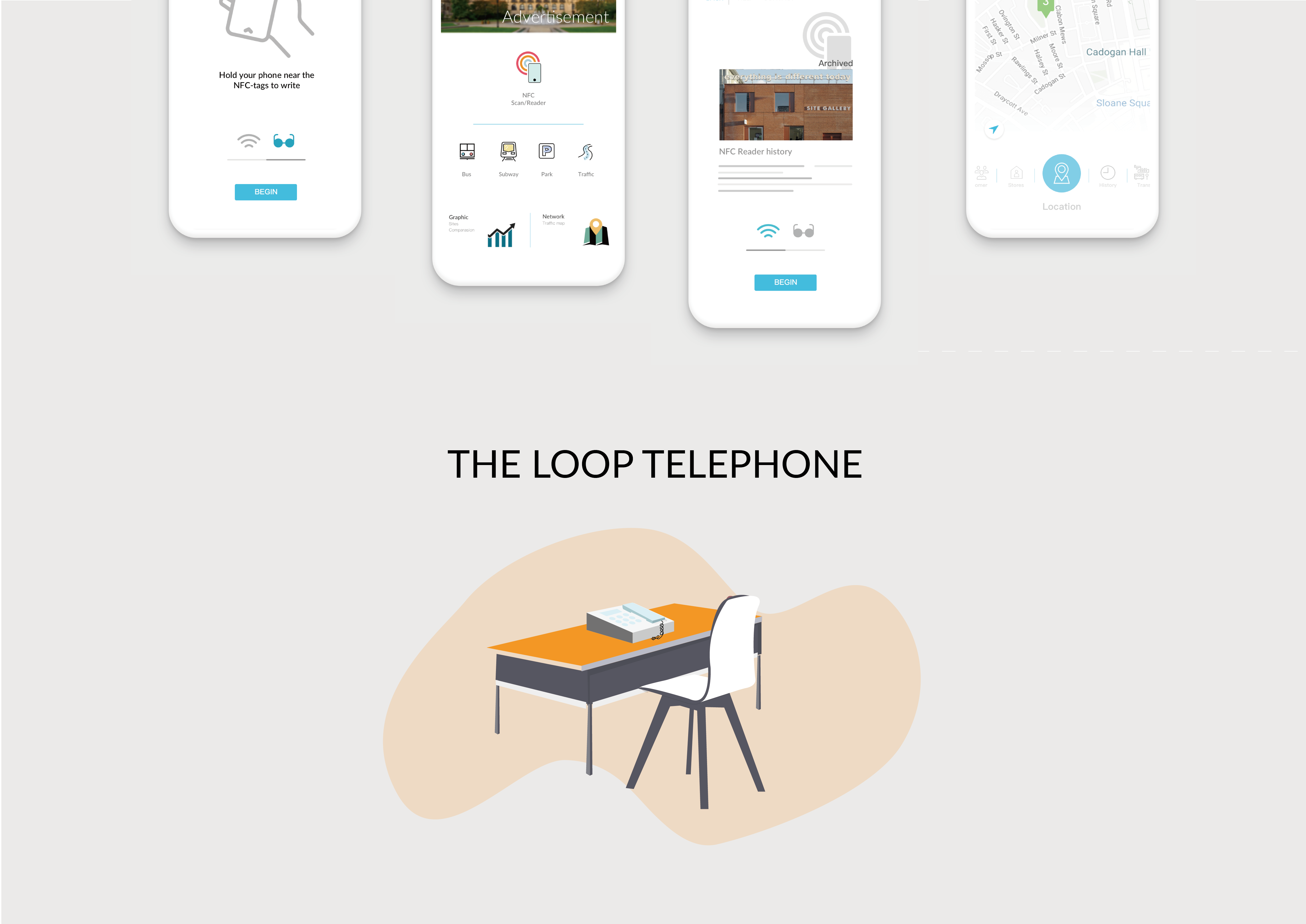 Cover-WU-Yuxian &#8211; YUXIAN WU