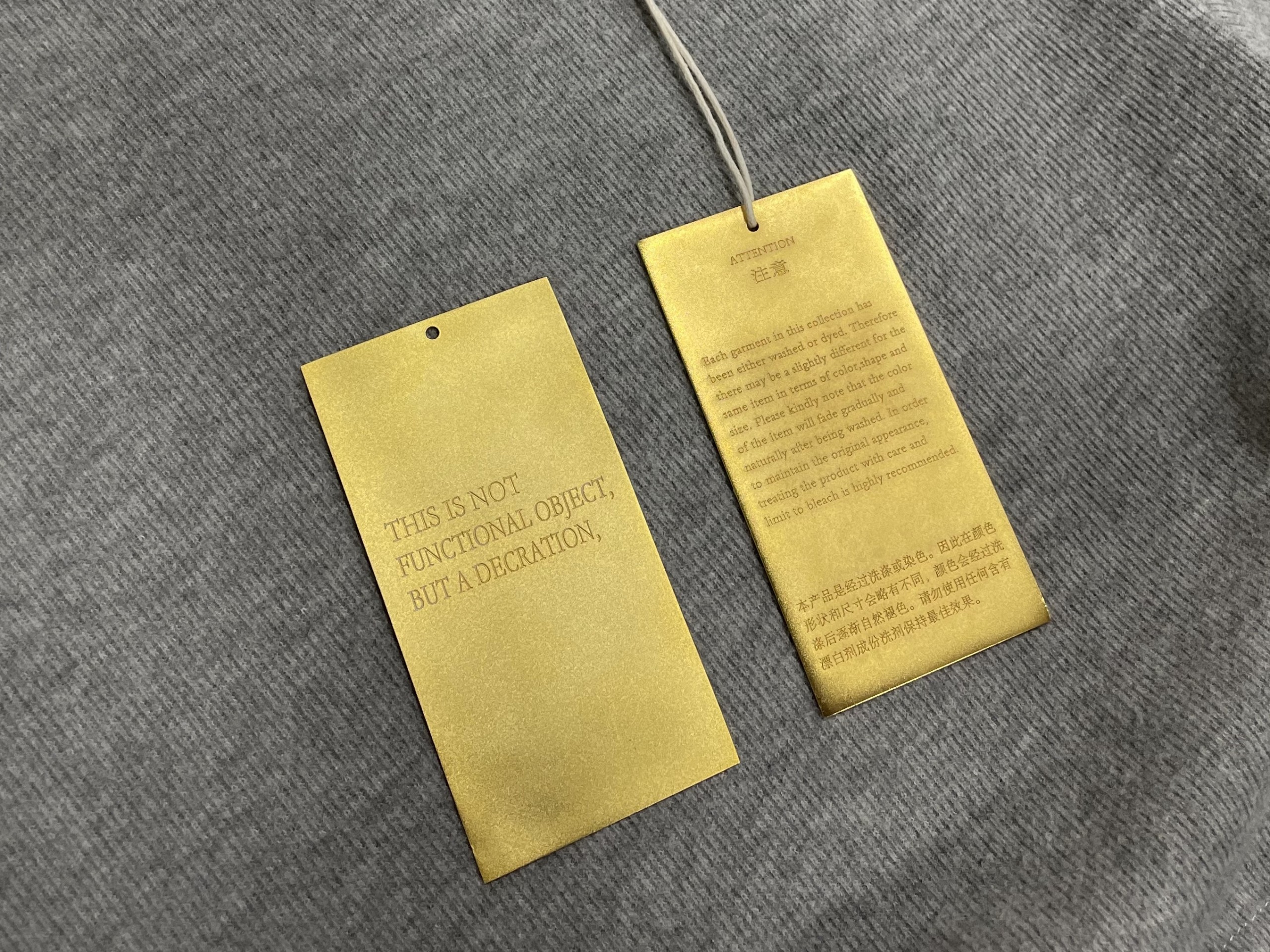 tag &#8211; MINGZHU ZHANG