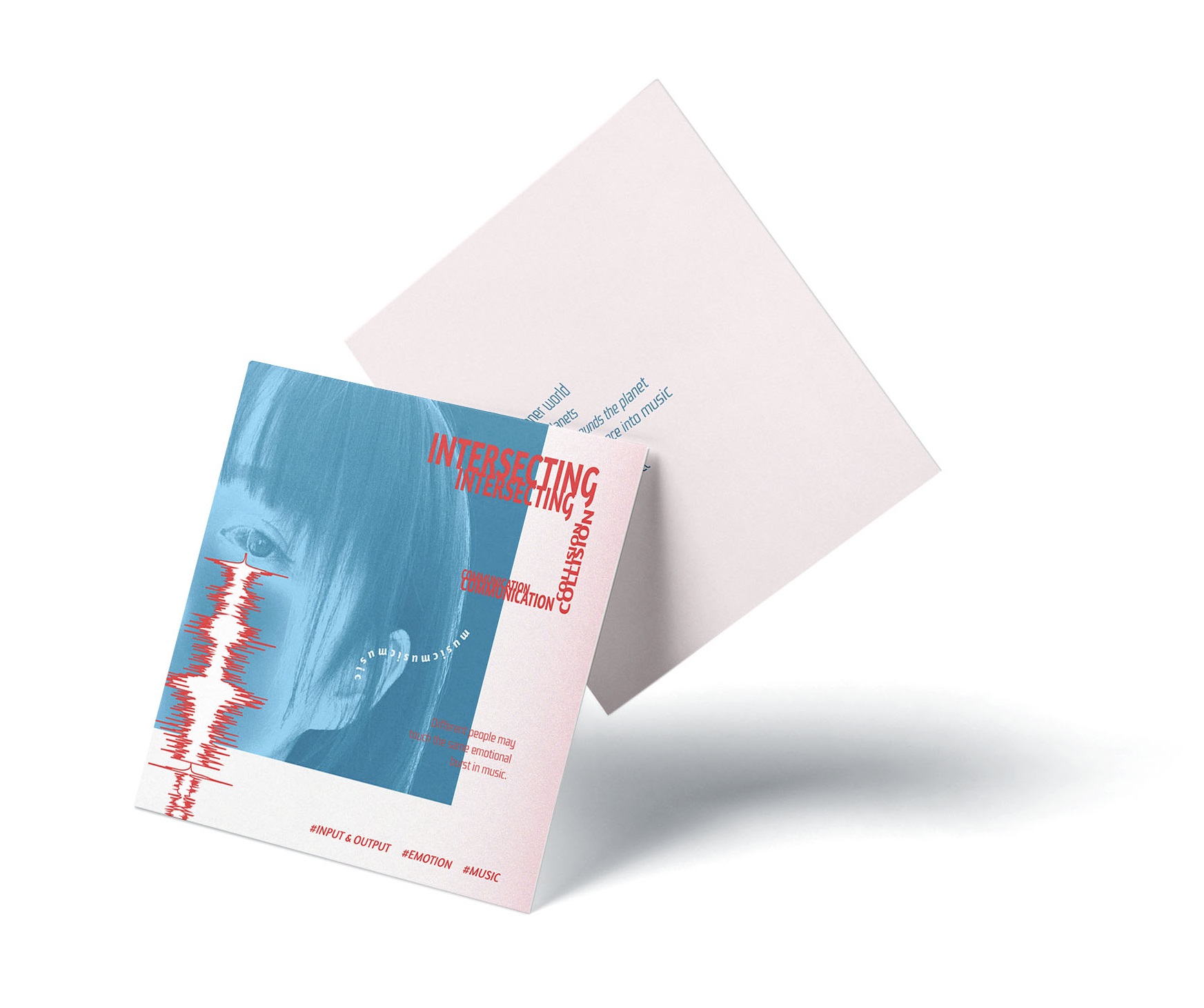 微信图片_20210201163230 &#8211; QI YUAN